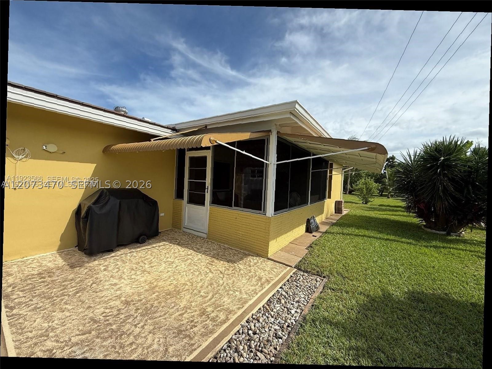 4208 Nw 47th Ct Property Photo 15