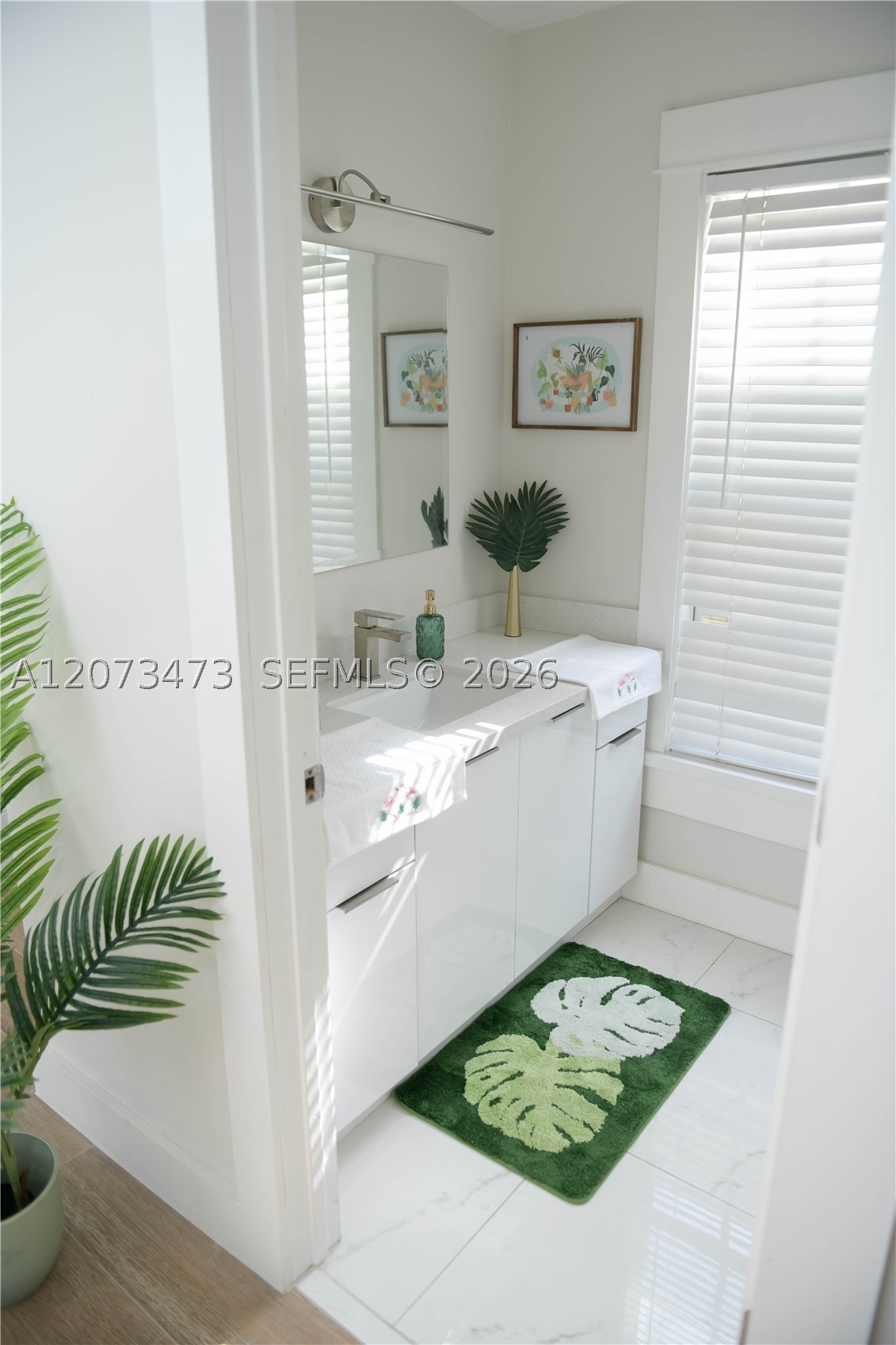 1274 Sw 5th St Property Photo 14