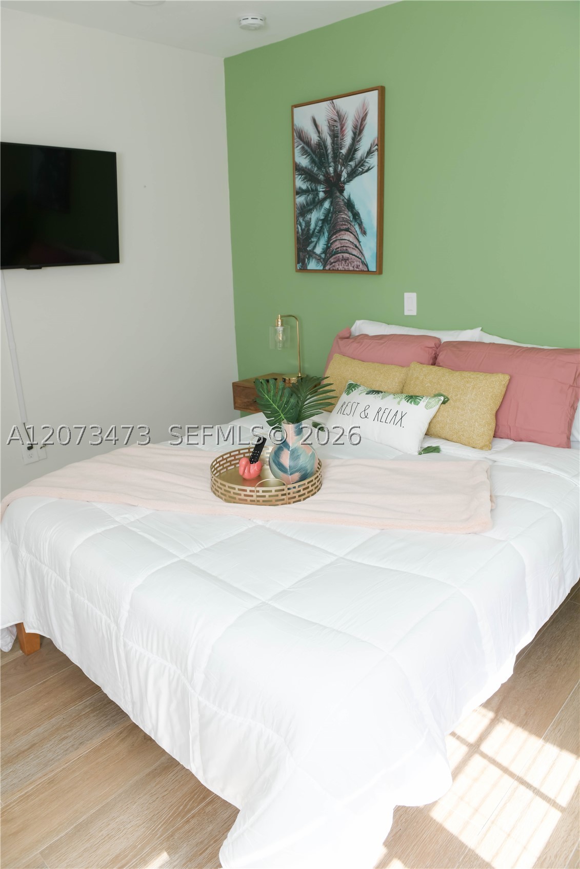 1274 Sw 5th St Property Photo 16