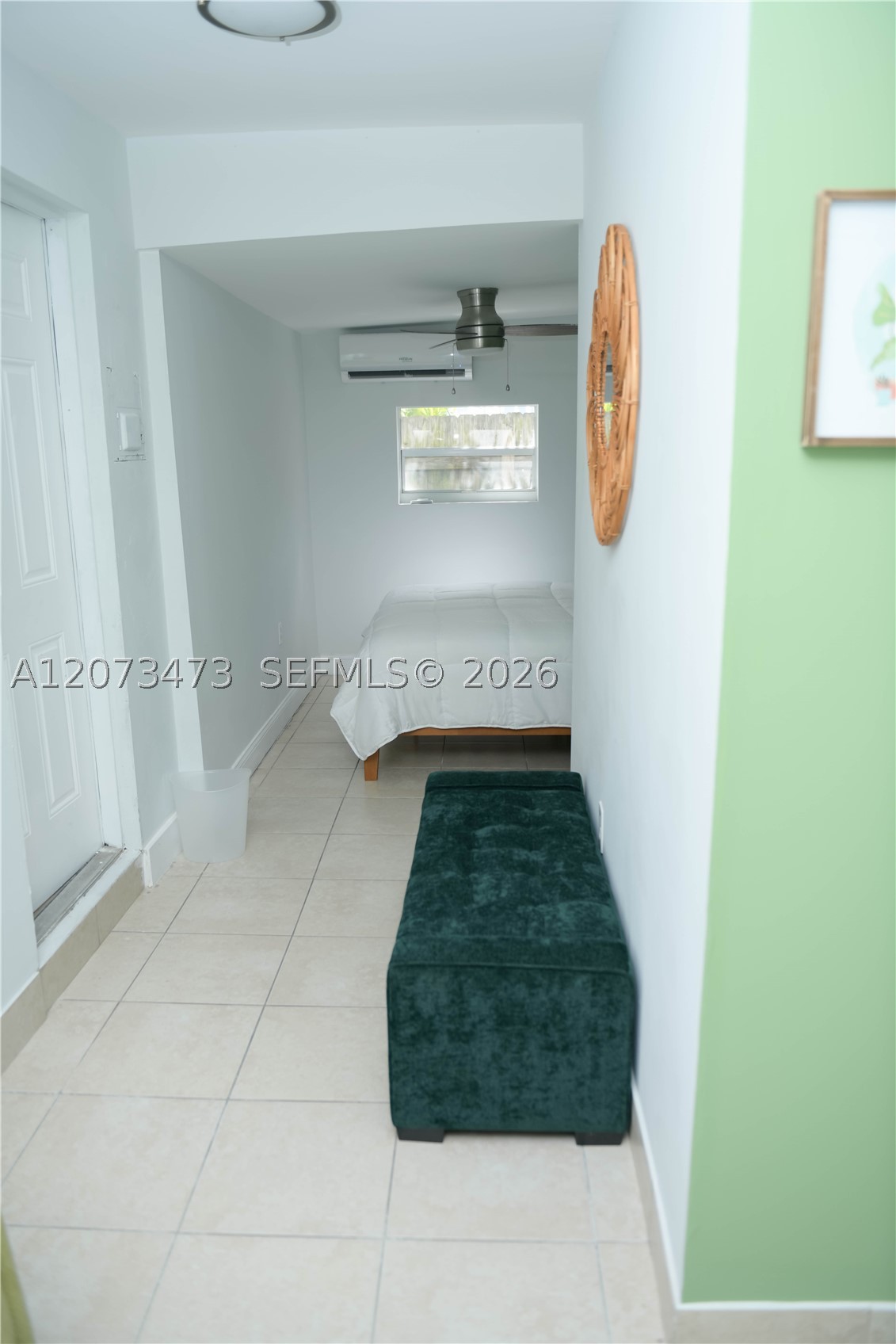 1274 Sw 5th St Property Photo 25