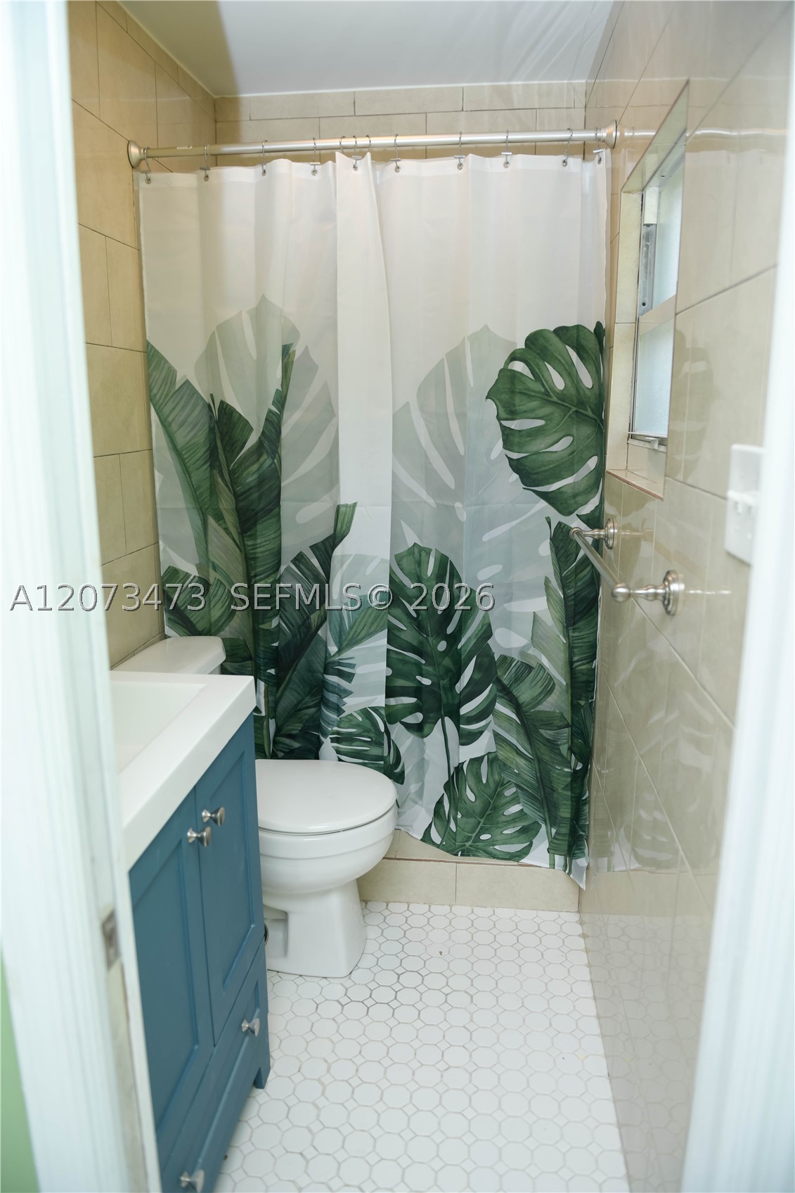 1274 Sw 5th St Property Photo 26