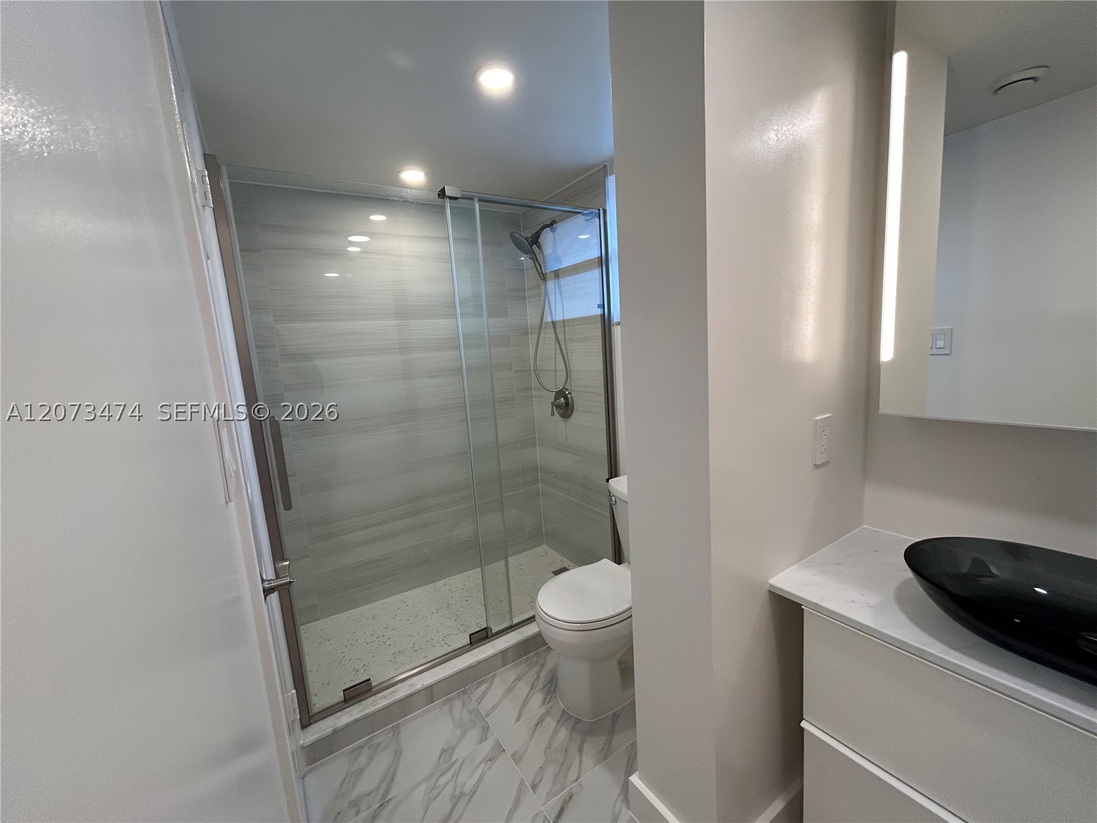 3550 Ne 169th St 304 Property Photo 12