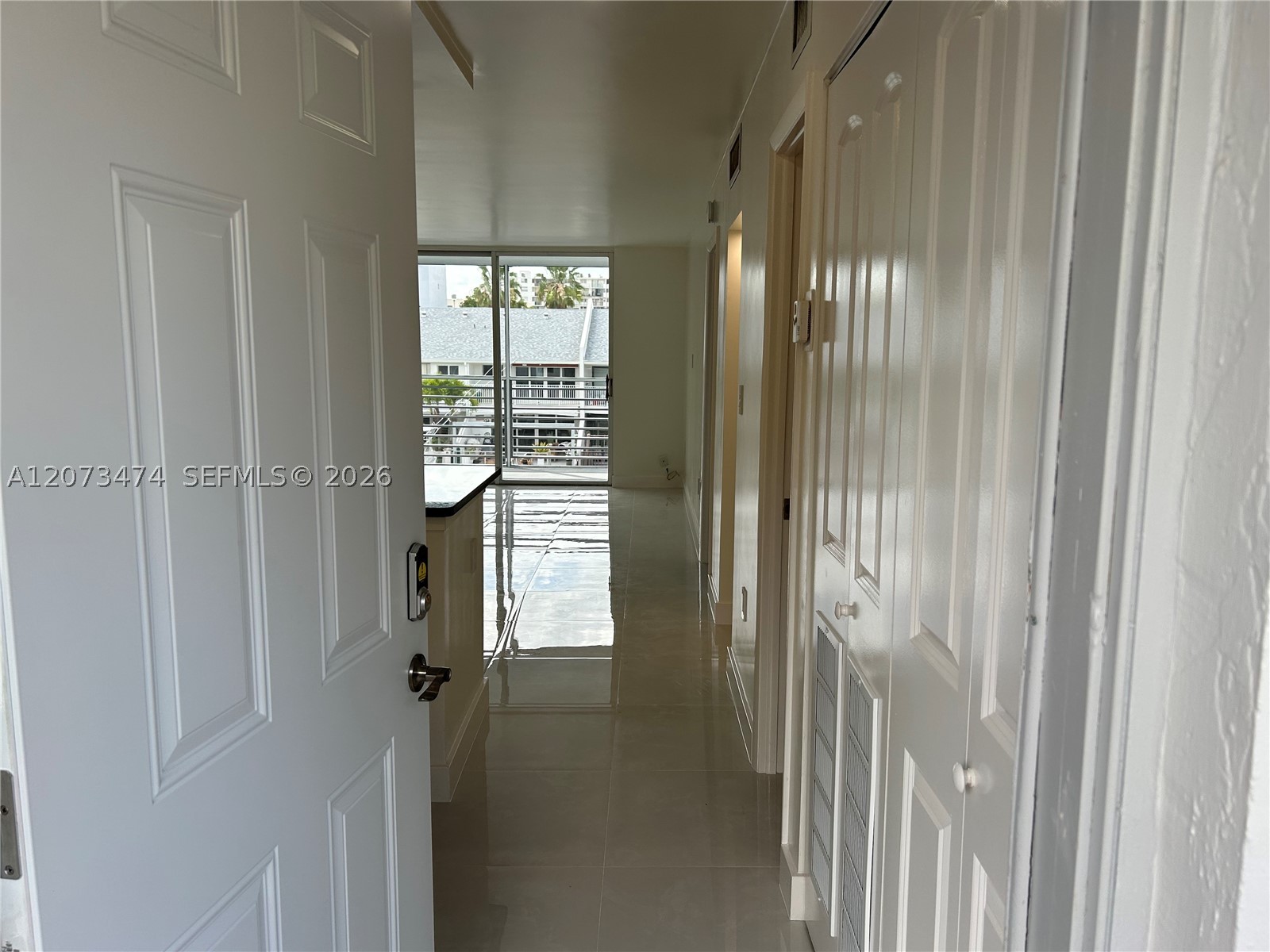 3550 Ne 169th St 304 Property Photo 25