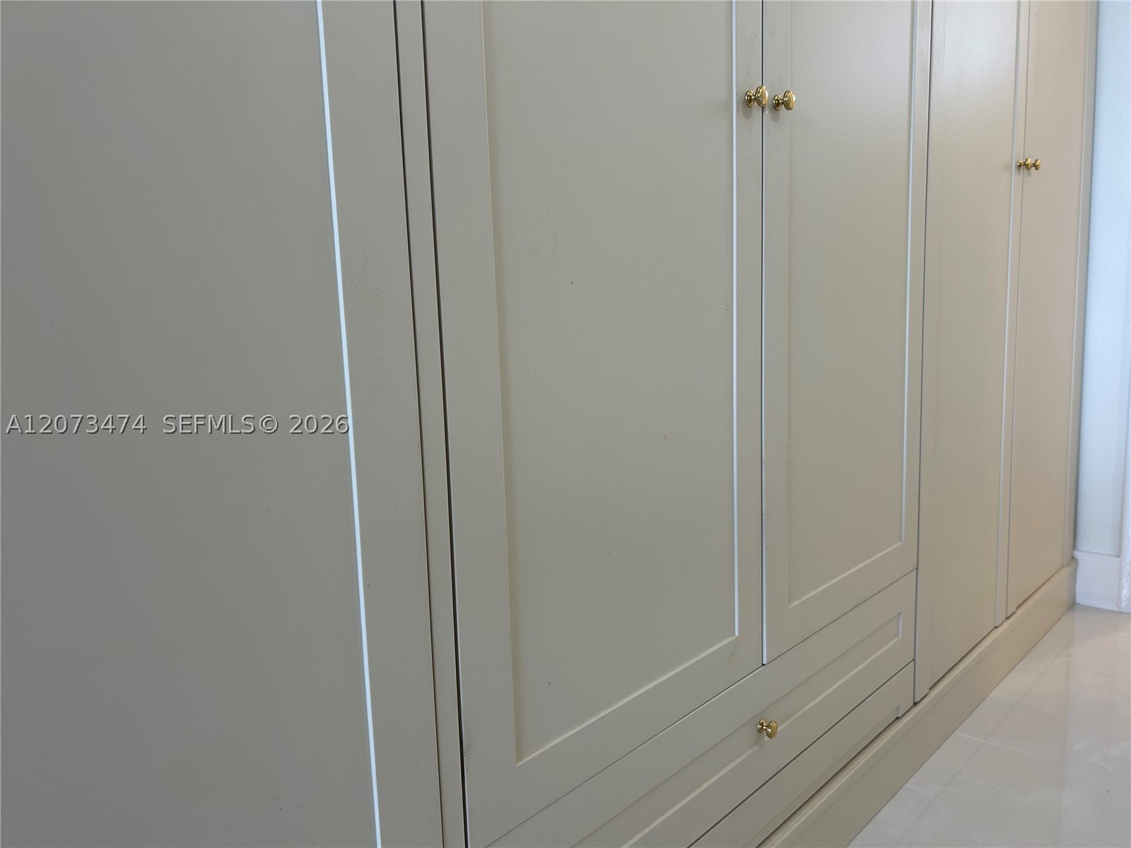 3550 Ne 169th St 304 Property Photo 29