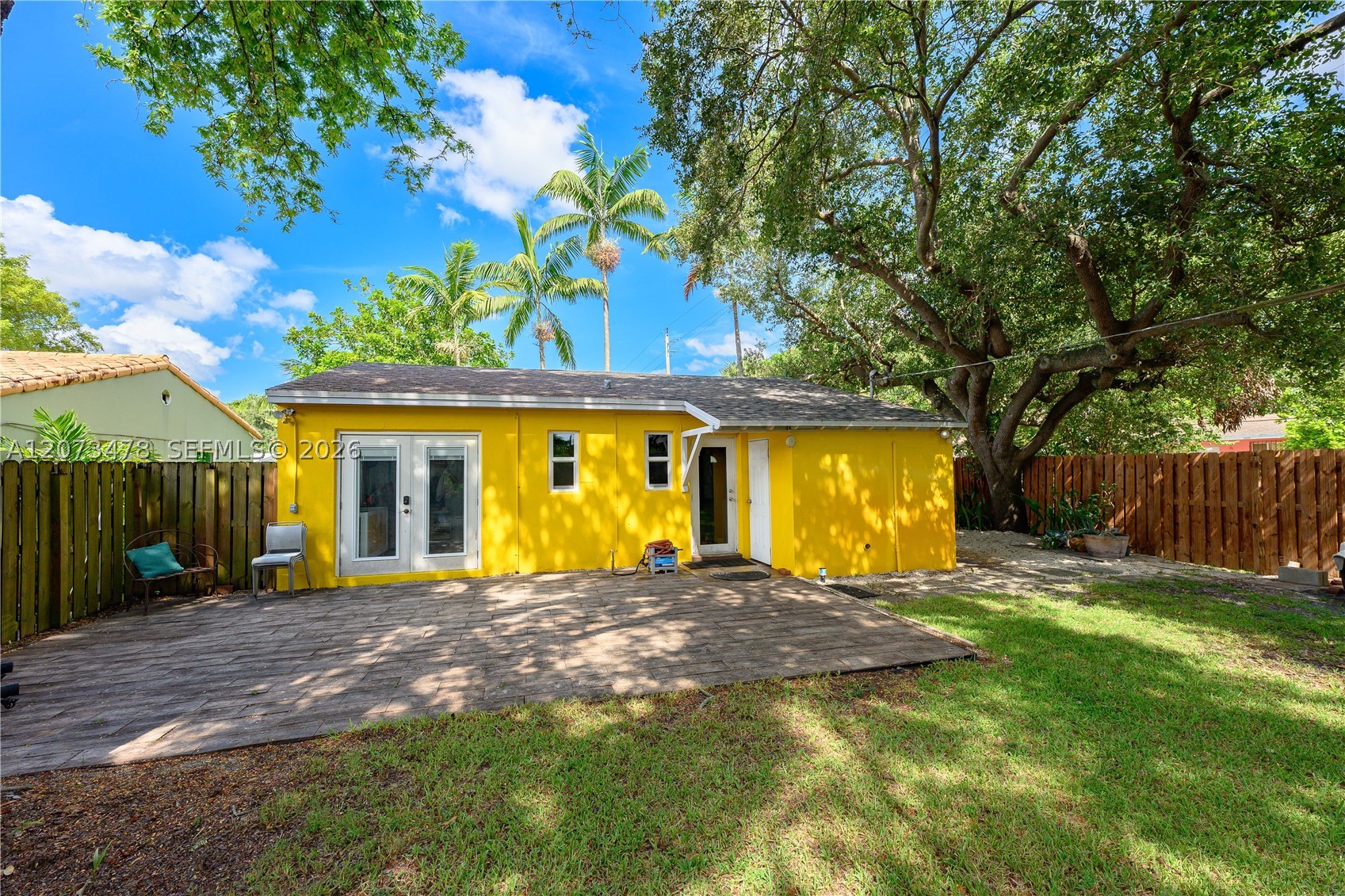 1444 Nw 2nd Ave Property Photo 21