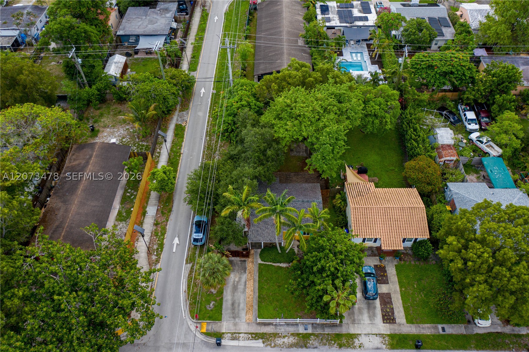 1444 Nw 2nd Ave Property Photo 33