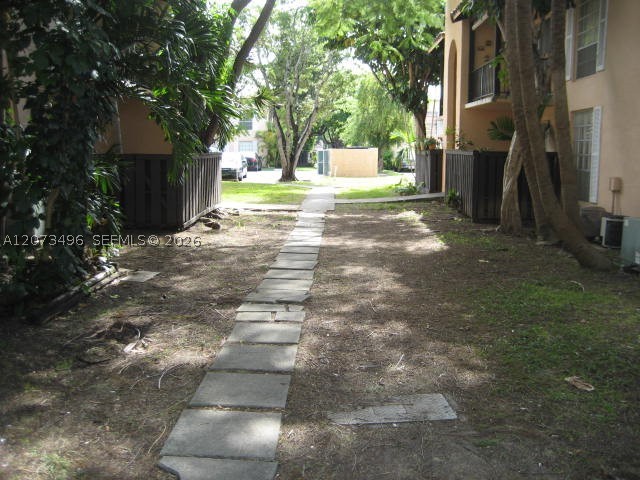 10810 N Kendall Dr Q-11 Property Photo 15