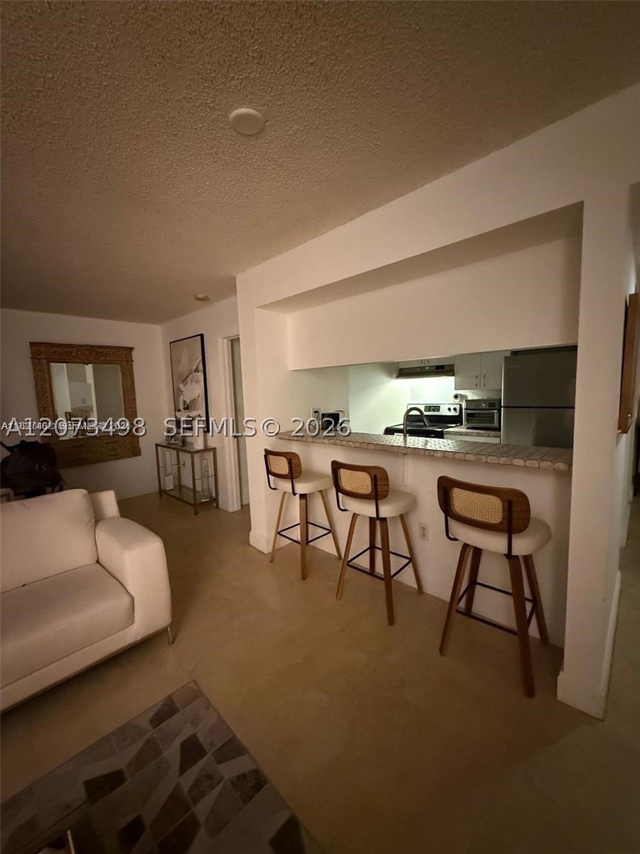 850 N Miami Ave W-708 Property Photo 6