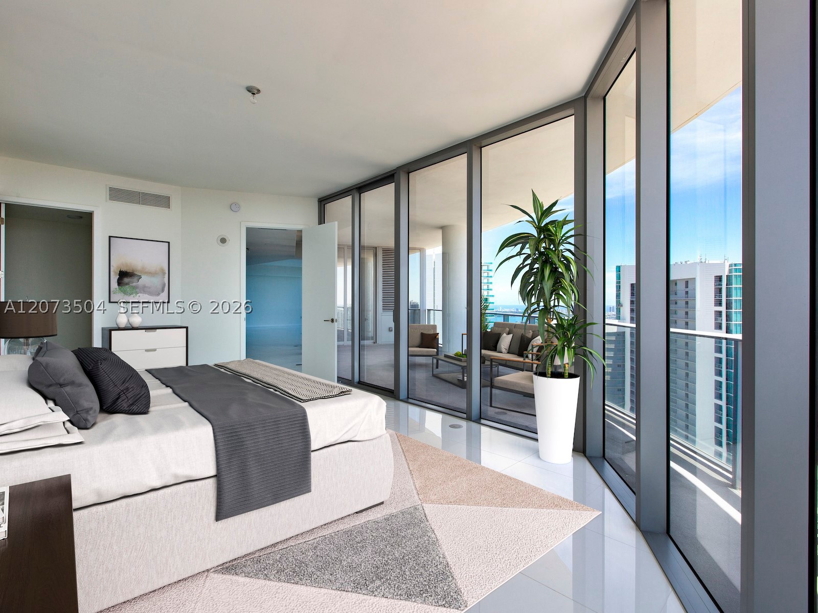851 Ne 1st Ave Ph5011 Property Photo 25