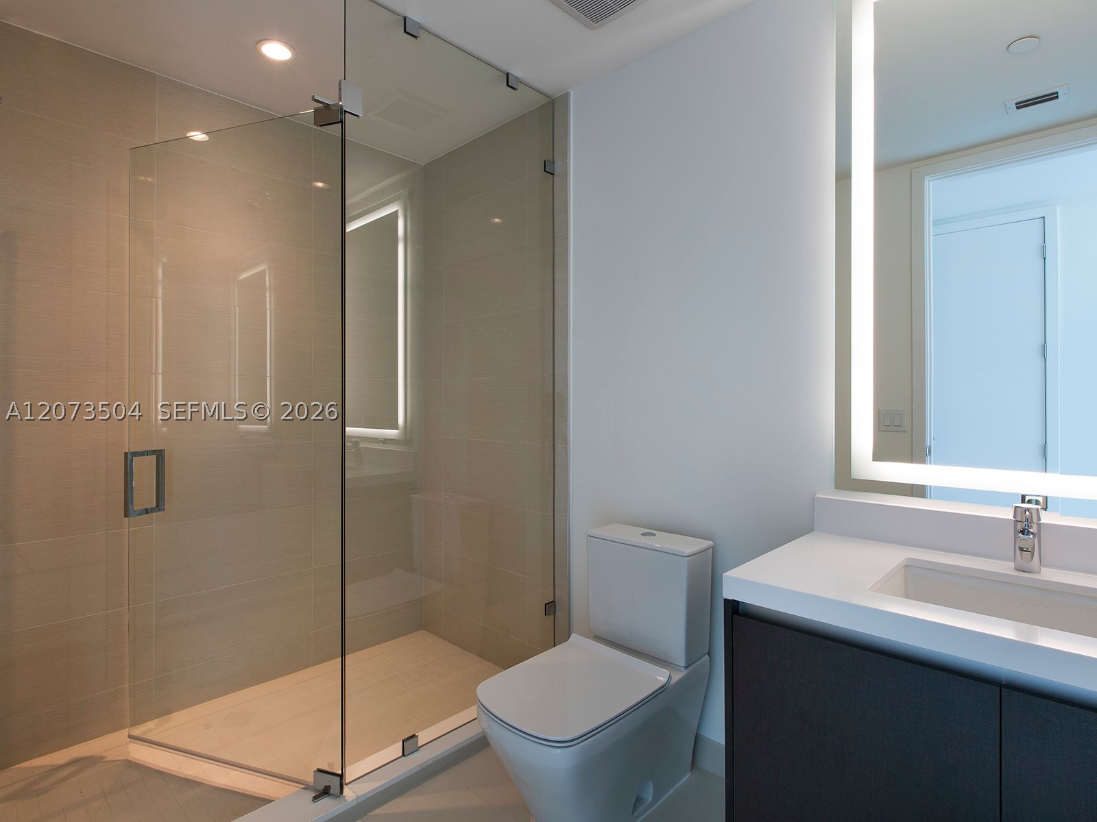 851 Ne 1st Ave Ph5011 Property Photo 46