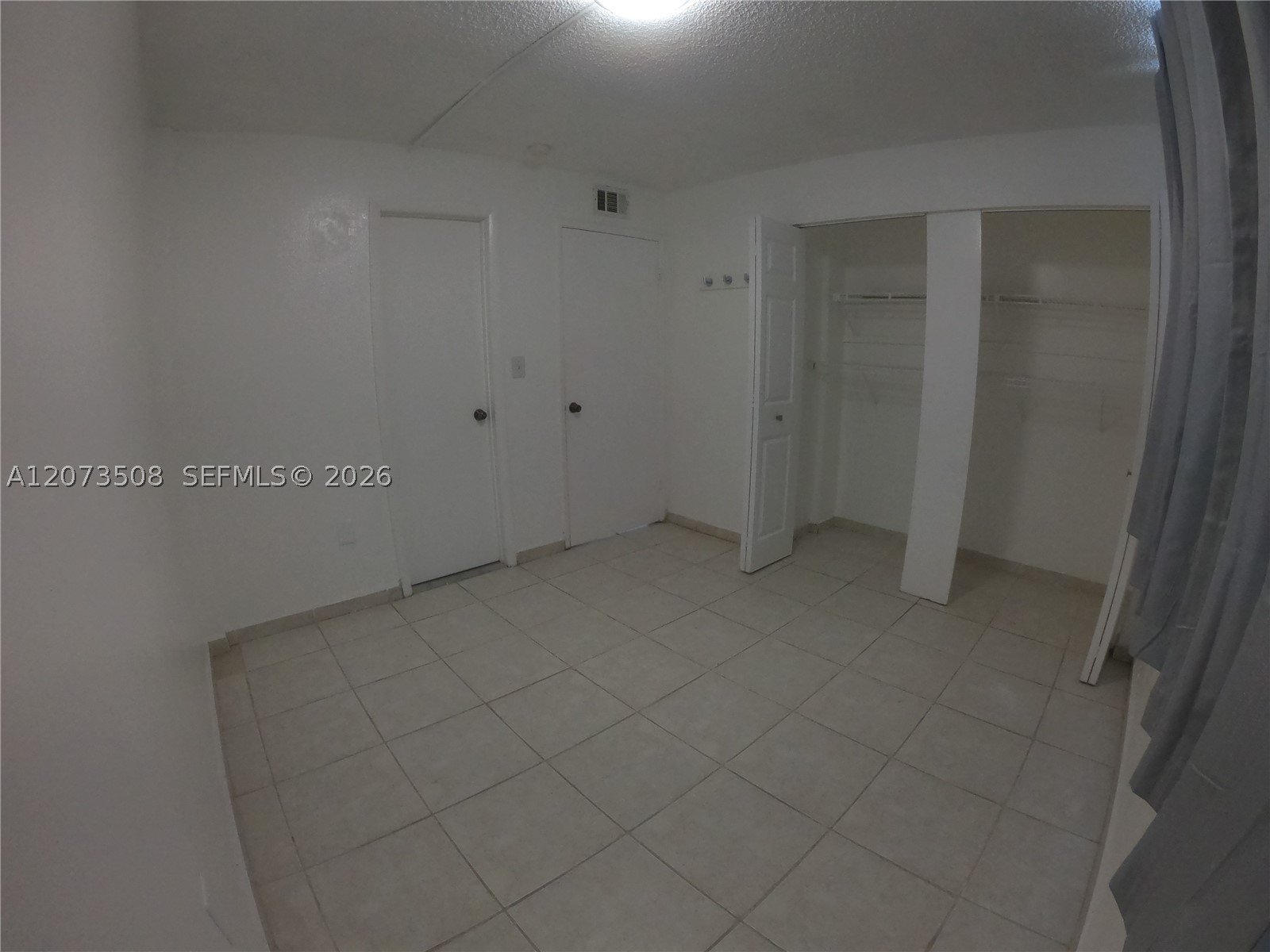 8004 Sw 149th Ave C110 Property Photo 10