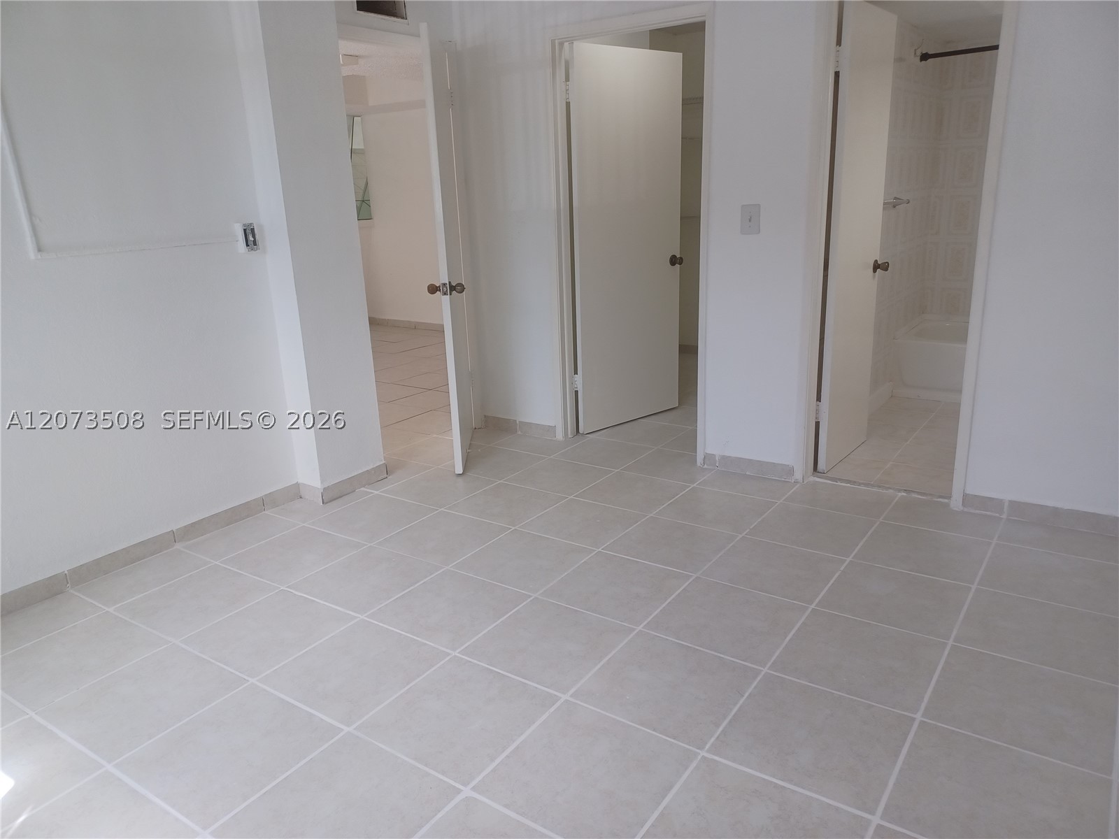 8004 Sw 149th Ave C110 Property Photo 15