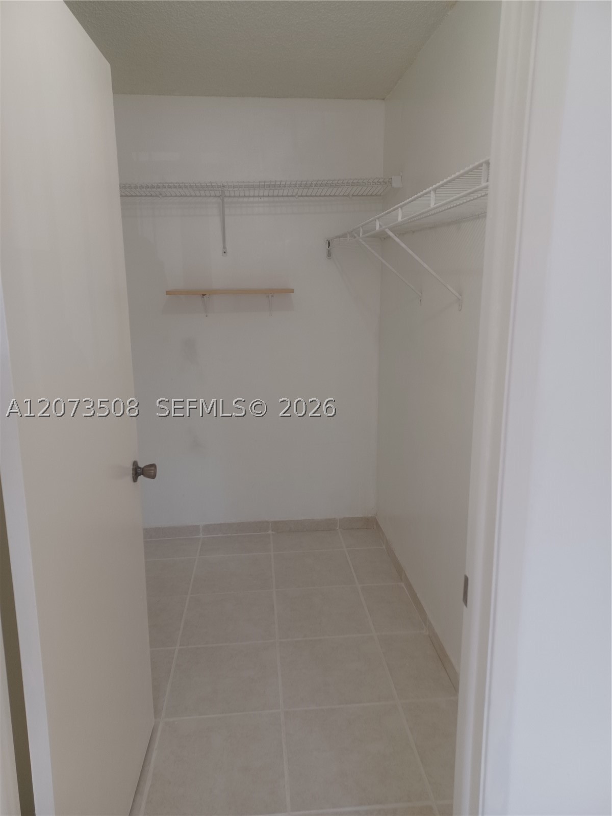 8004 Sw 149th Ave C110 Property Photo 16