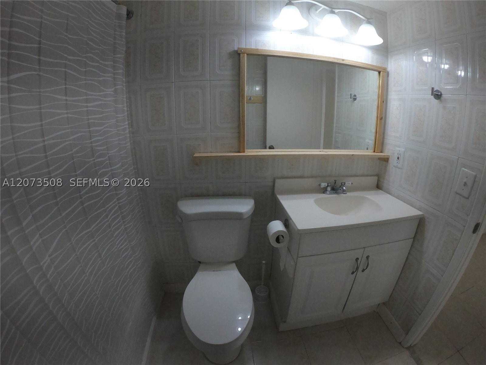 8004 Sw 149th Ave C110 Property Photo 17
