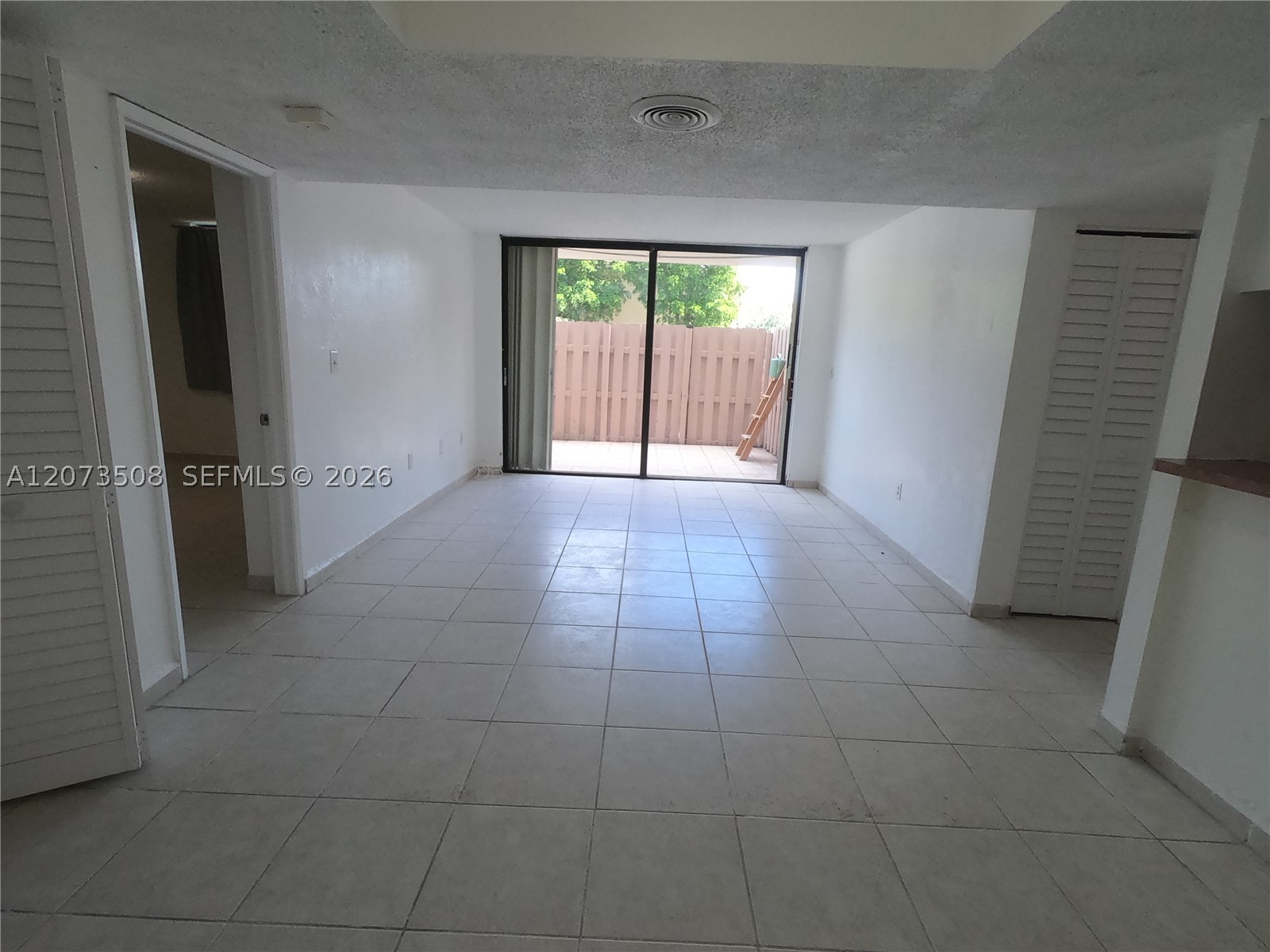8004 Sw 149th Ave C110 Property Photo 23