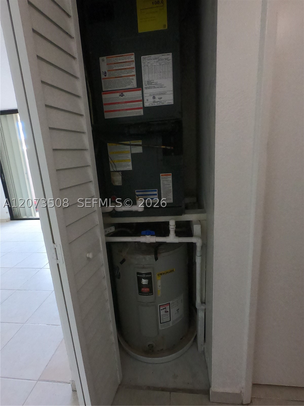 8004 Sw 149th Ave C110 Property Photo 26