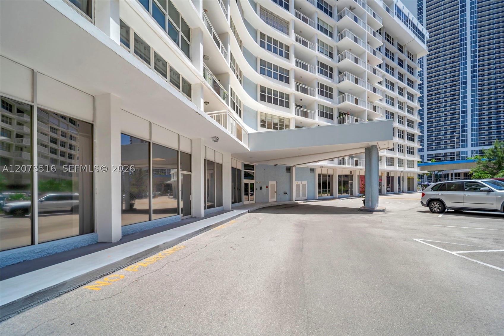 1801 S Ocean Dr 241 Property Photo 3