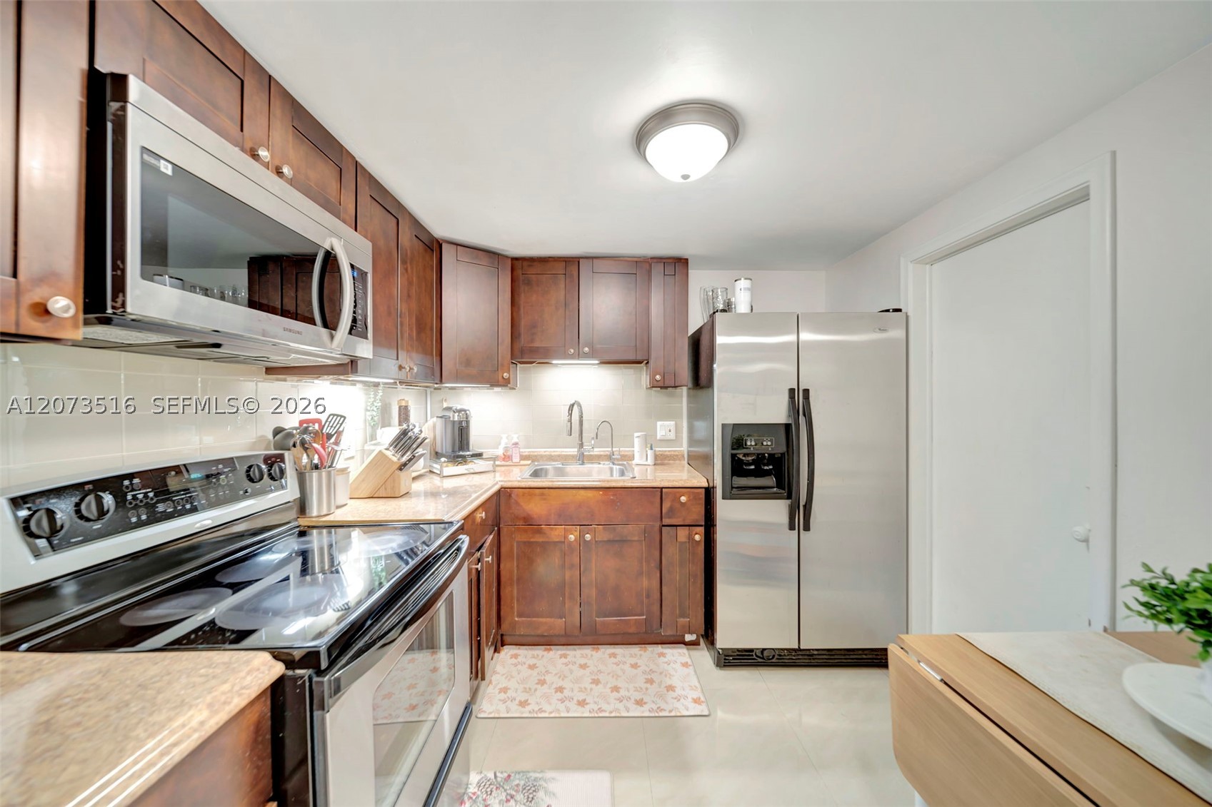 1801 S Ocean Dr 241 Property Photo 4