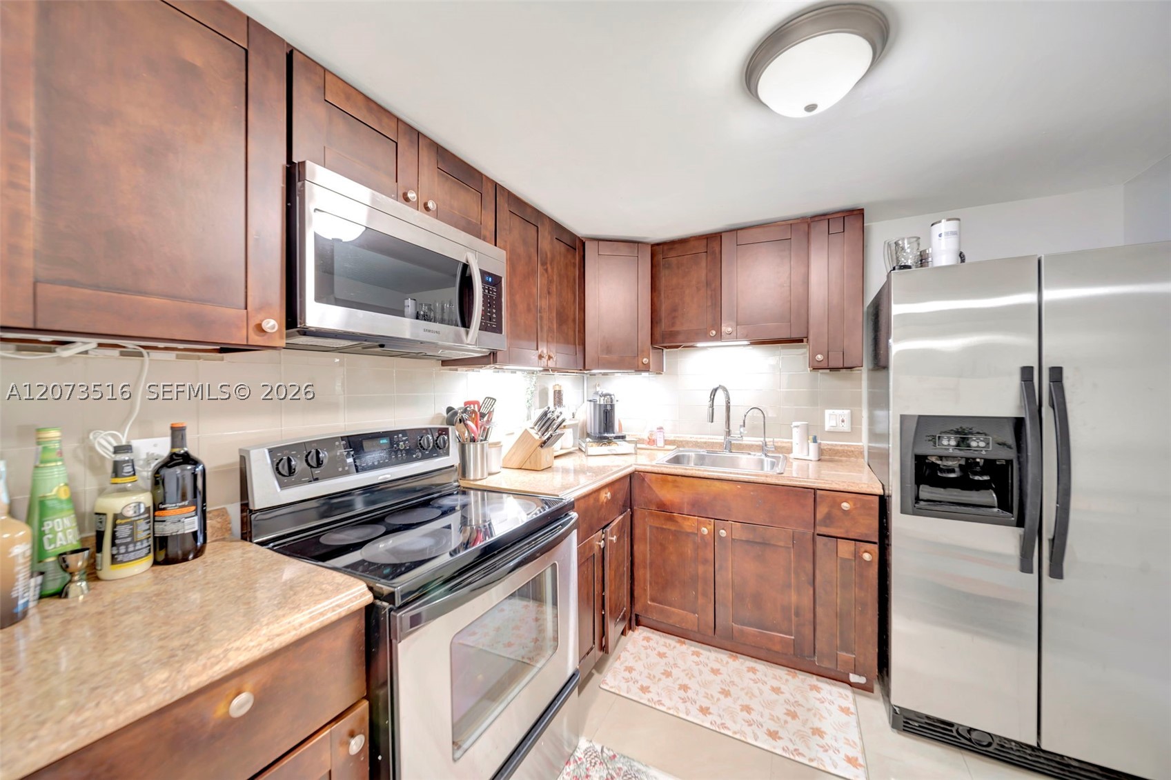 1801 S Ocean Dr 241 Property Photo 5