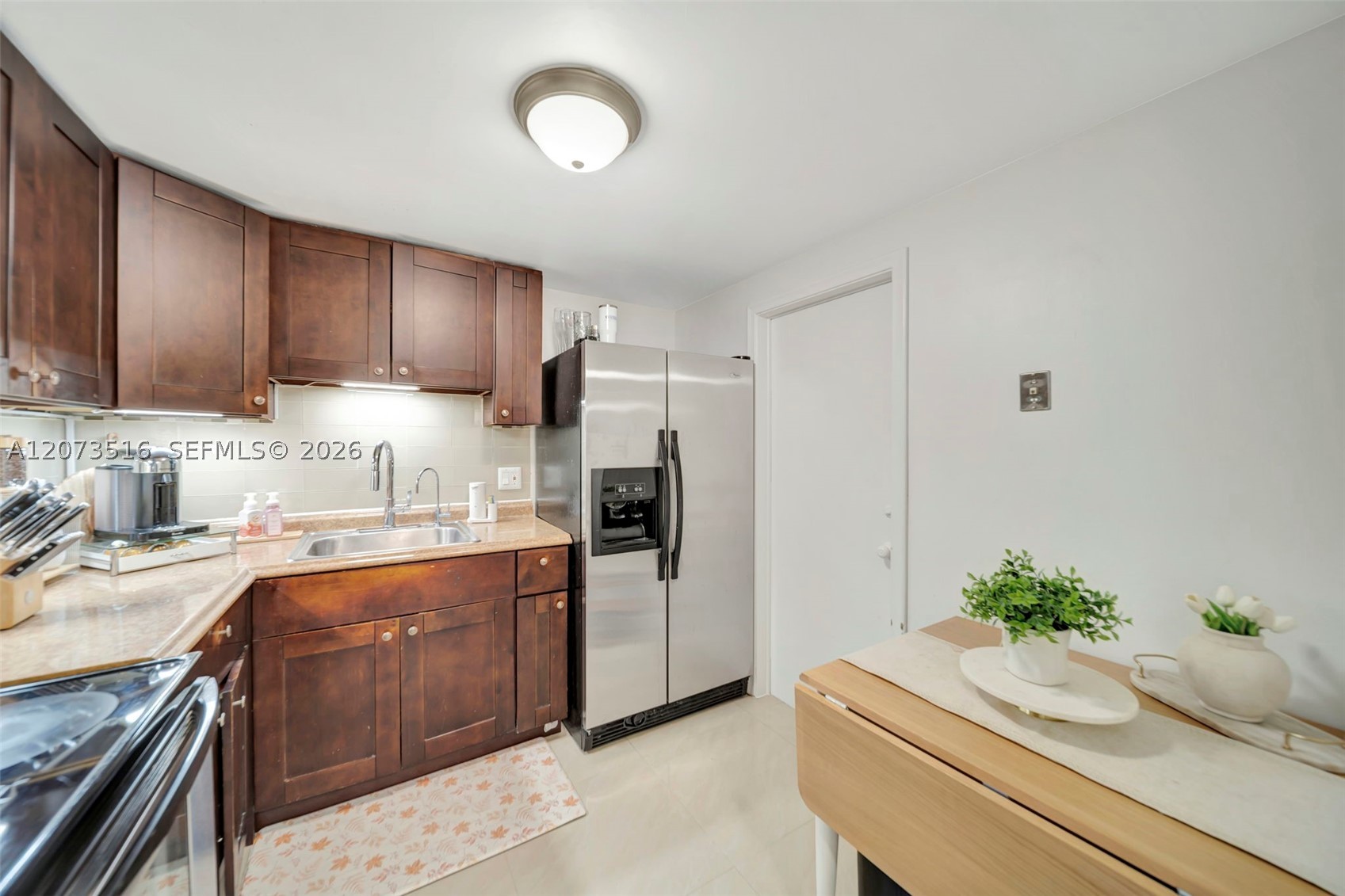 1801 S Ocean Dr 241 Property Photo 6
