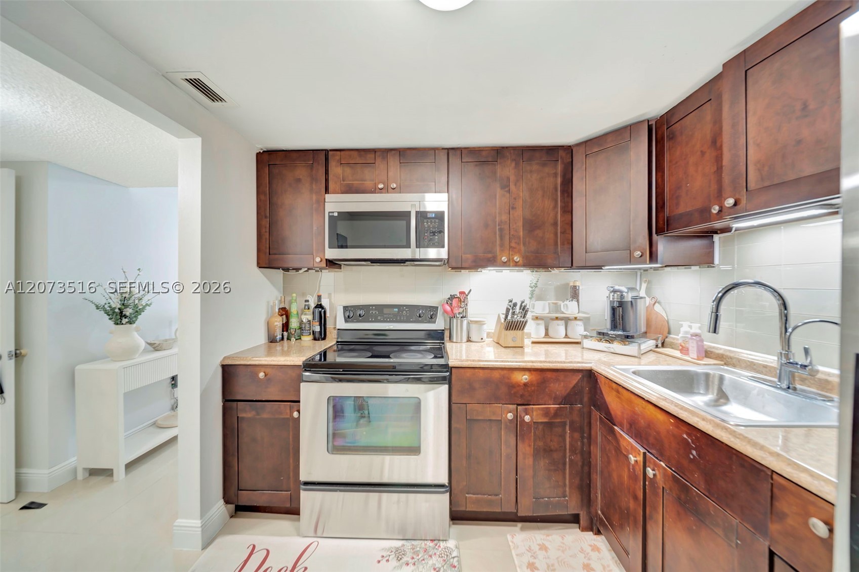 1801 S Ocean Dr 241 Property Photo 7