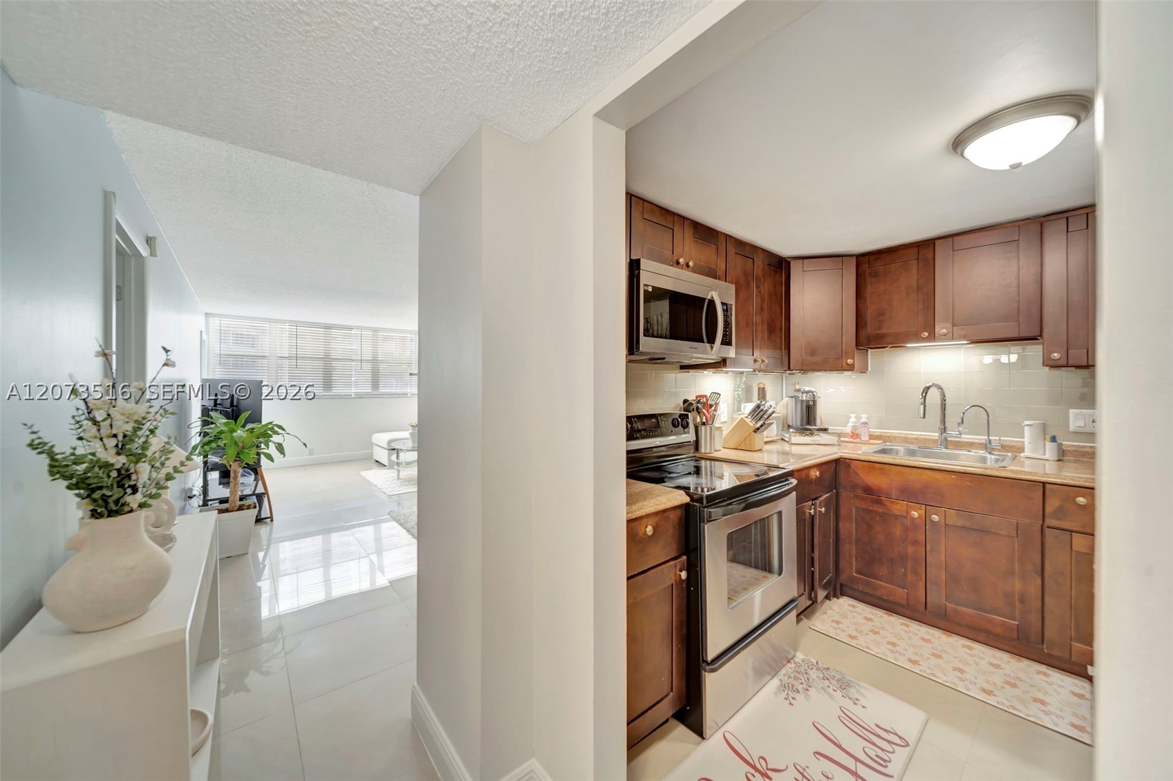 1801 S Ocean Dr 241 Property Photo 8