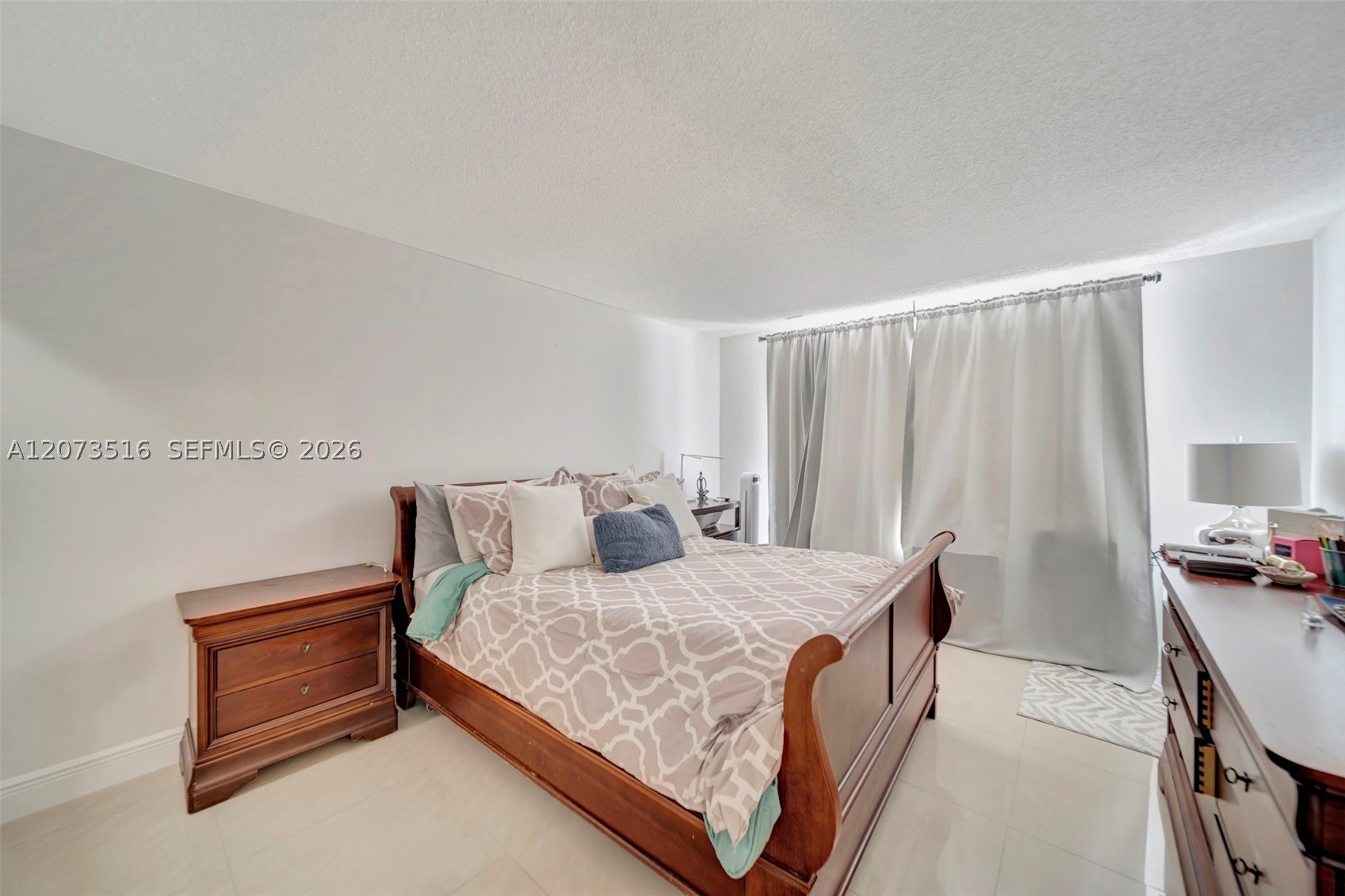 1801 S Ocean Dr 241 Property Photo 10