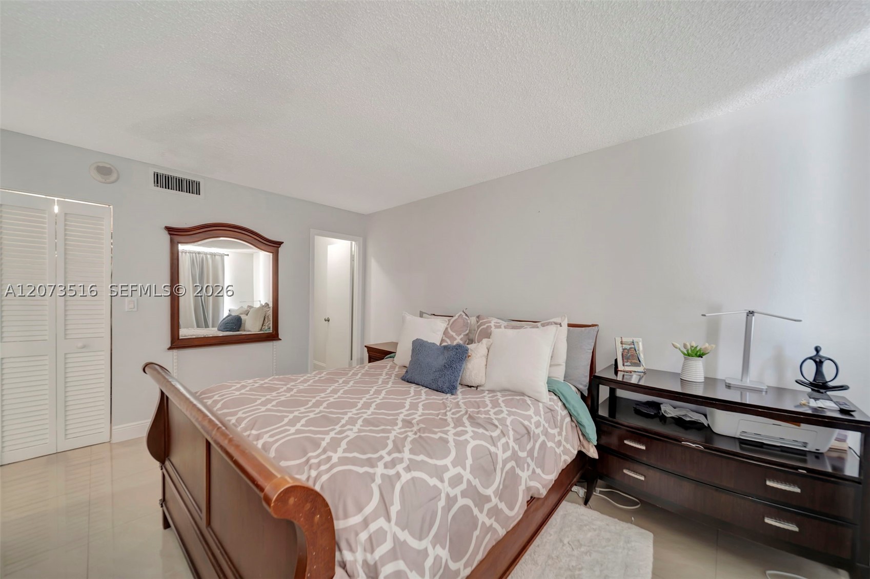 1801 S Ocean Dr 241 Property Photo 11