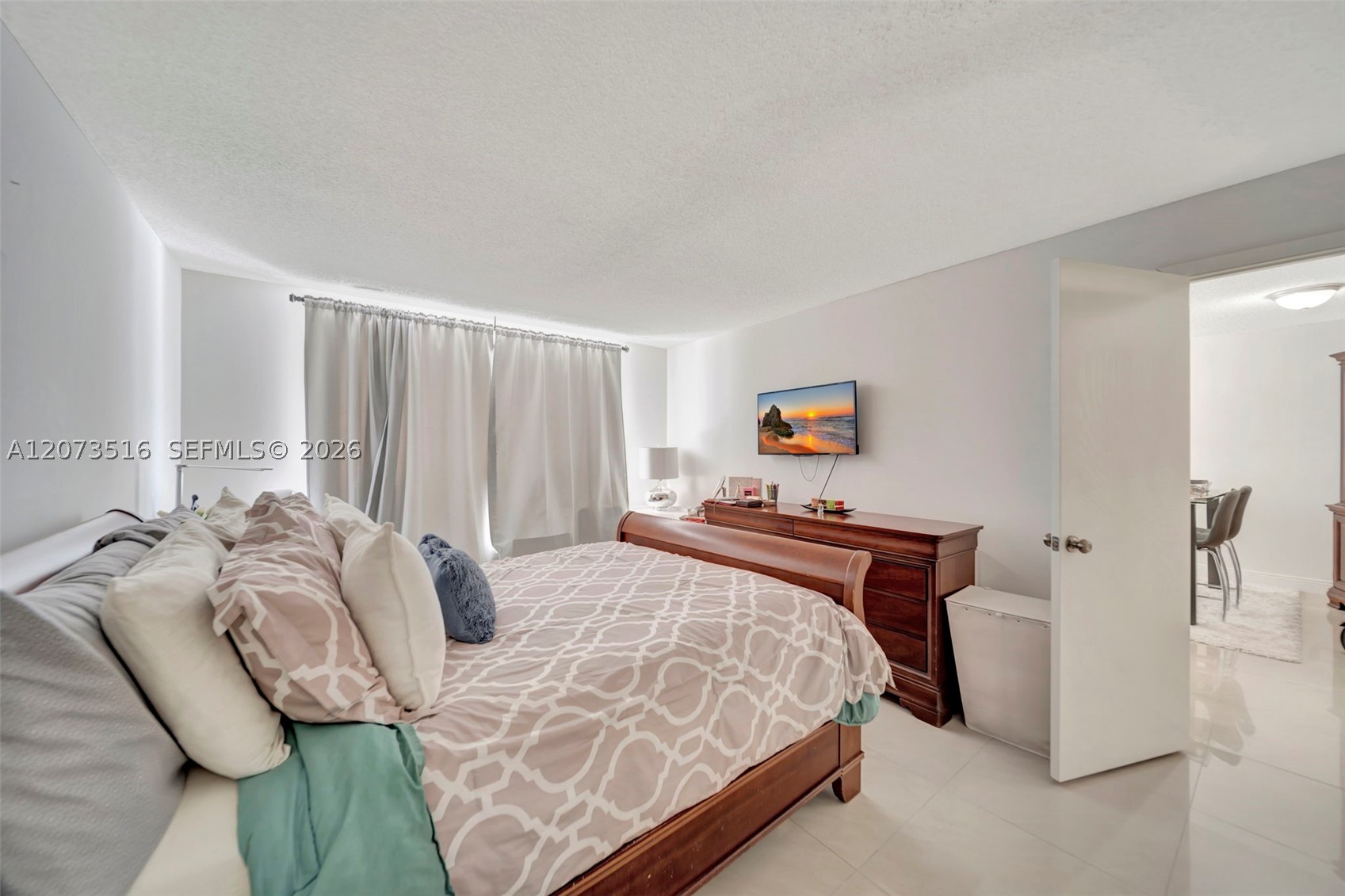1801 S Ocean Dr 241 Property Photo 12