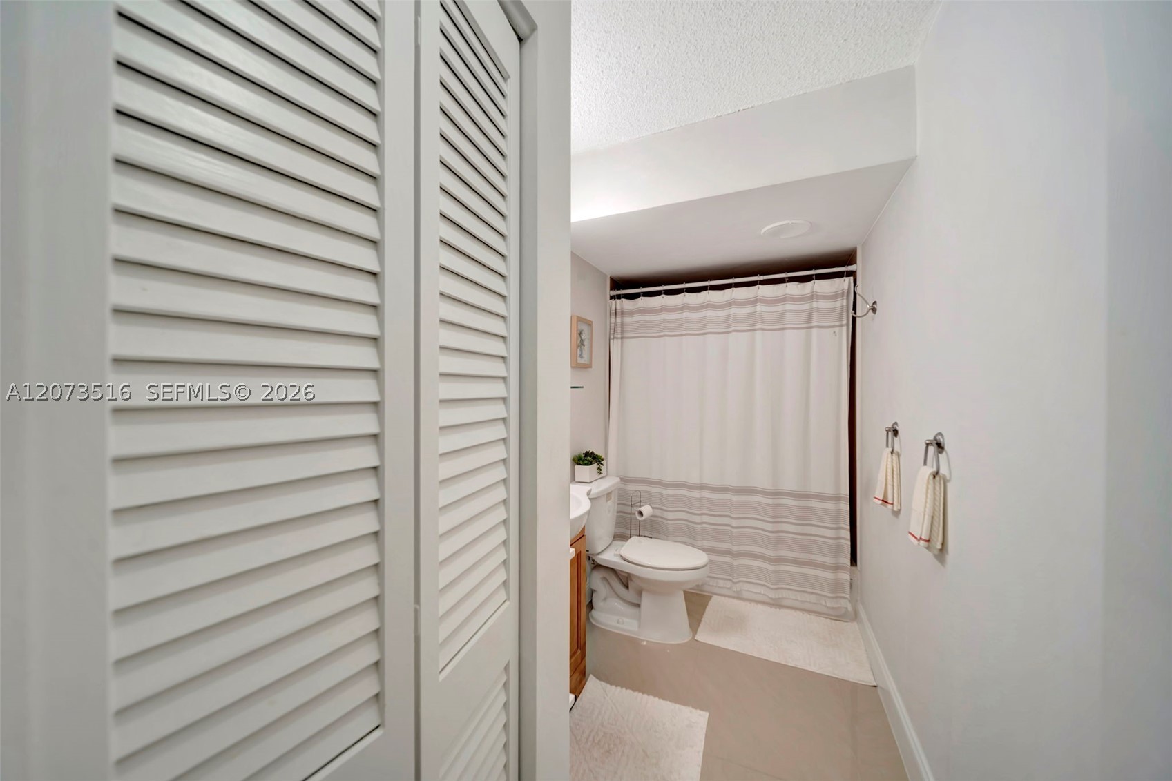 1801 S Ocean Dr 241 Property Photo 13