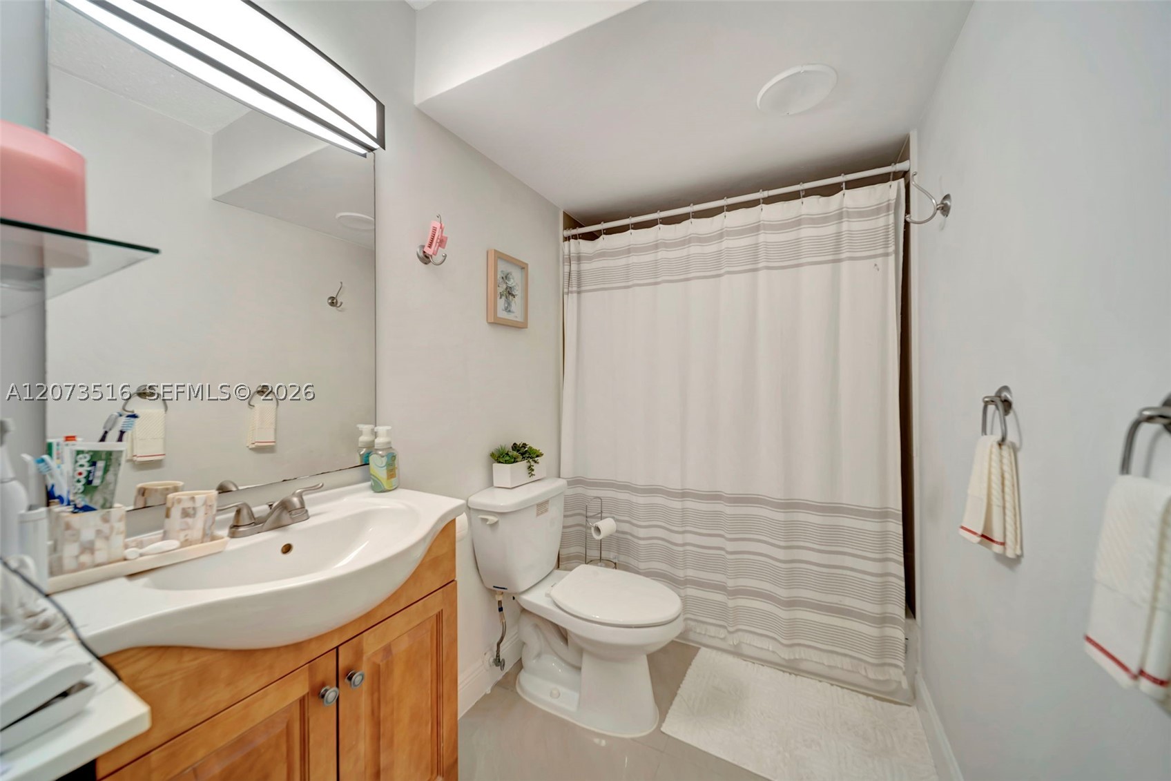 1801 S Ocean Dr 241 Property Photo 14