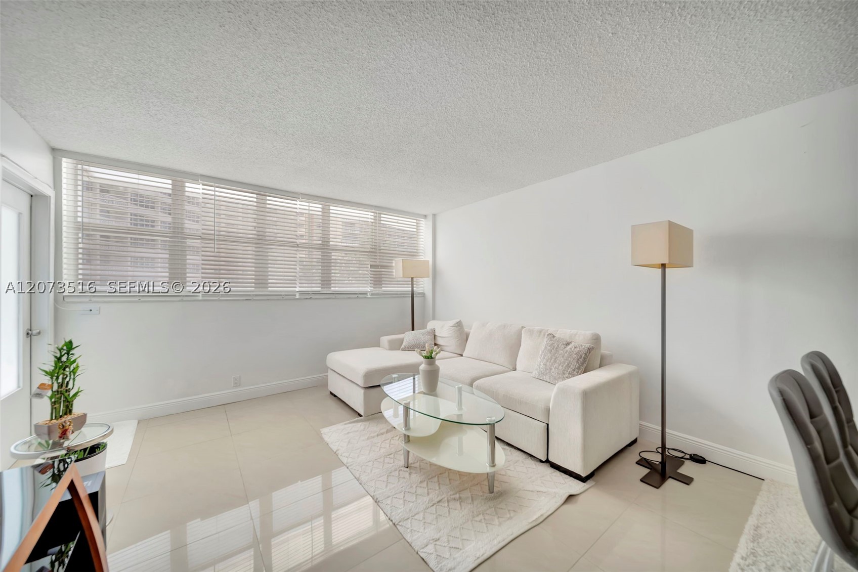 1801 S Ocean Dr 241 Property Photo 15