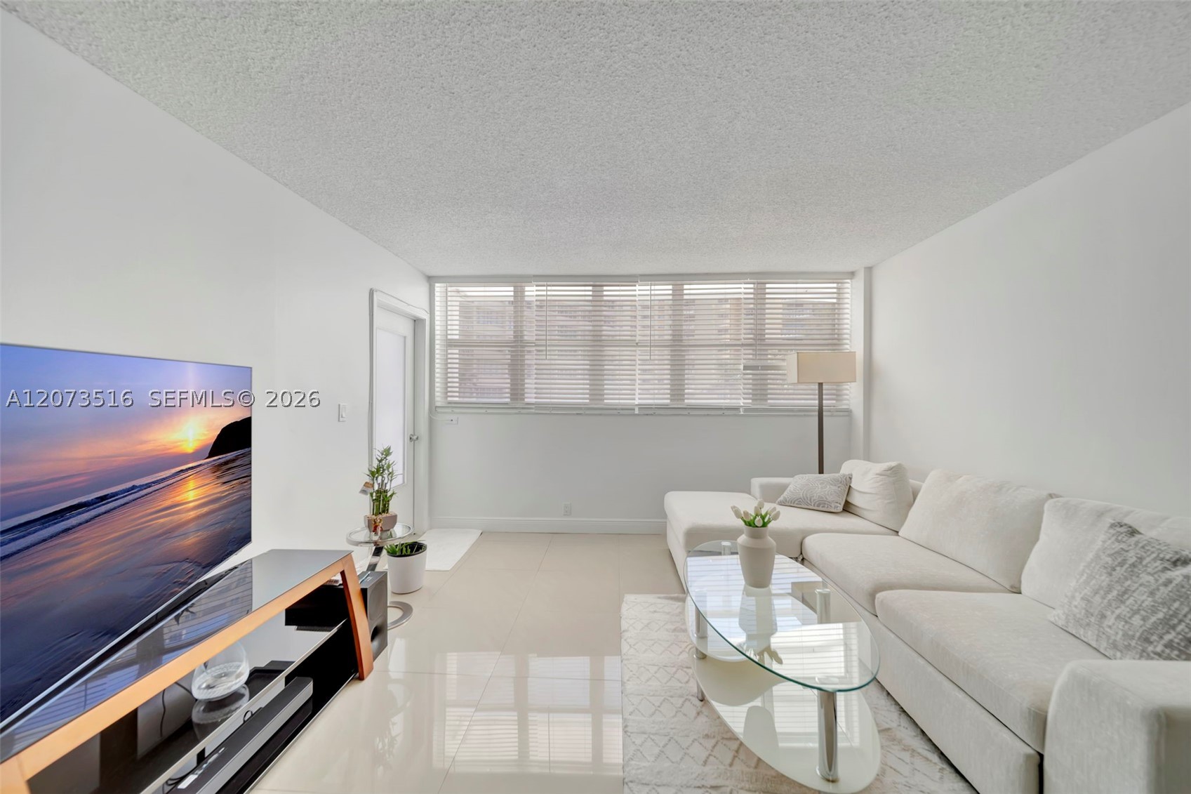 1801 S Ocean Dr 241 Property Photo 16