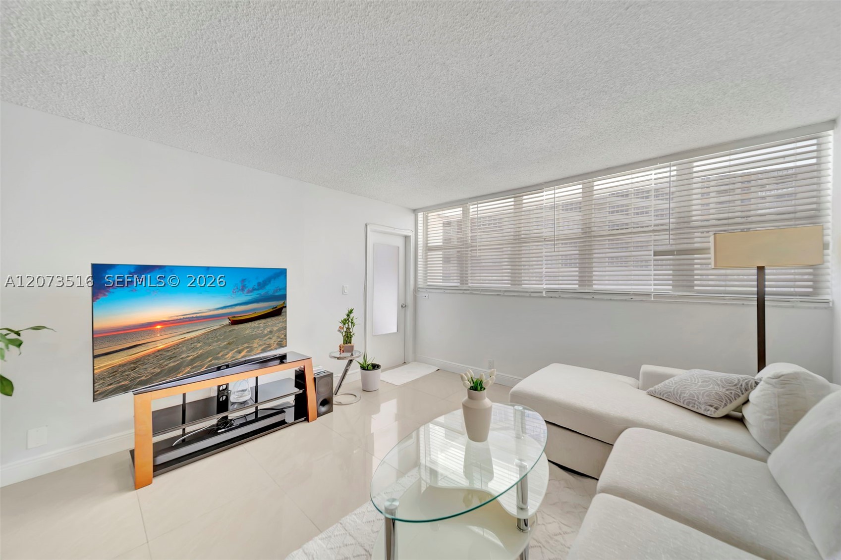 1801 S Ocean Dr 241 Property Photo 17