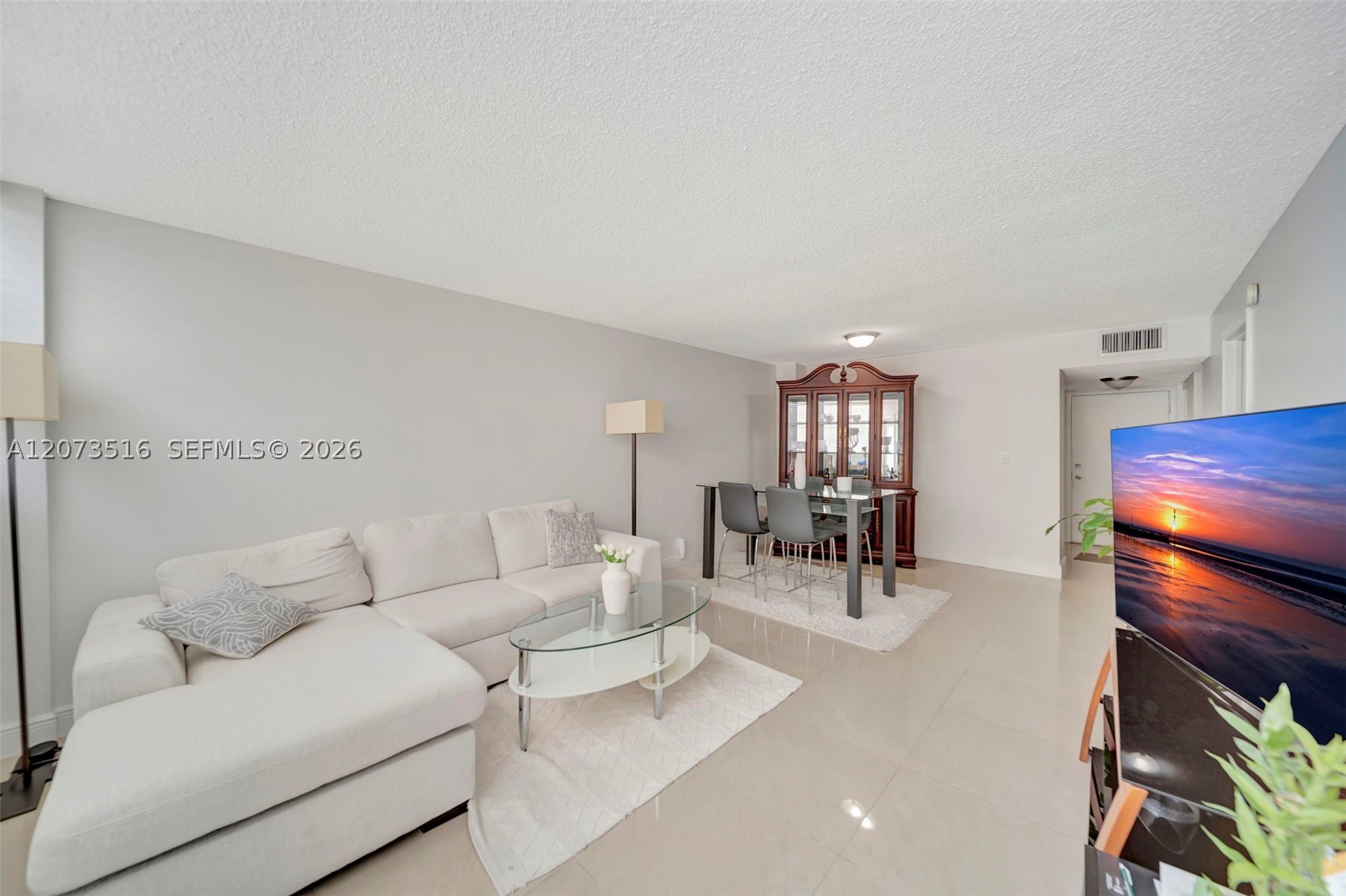 1801 S Ocean Dr 241 Property Photo 18