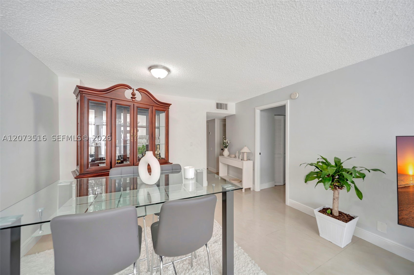 1801 S Ocean Dr 241 Property Photo 19