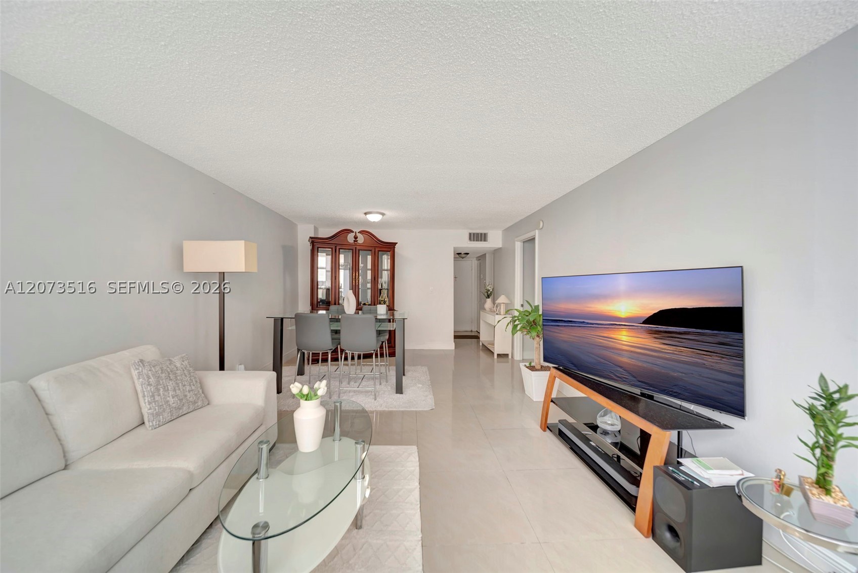 1801 S Ocean Dr 241 Property Photo 20