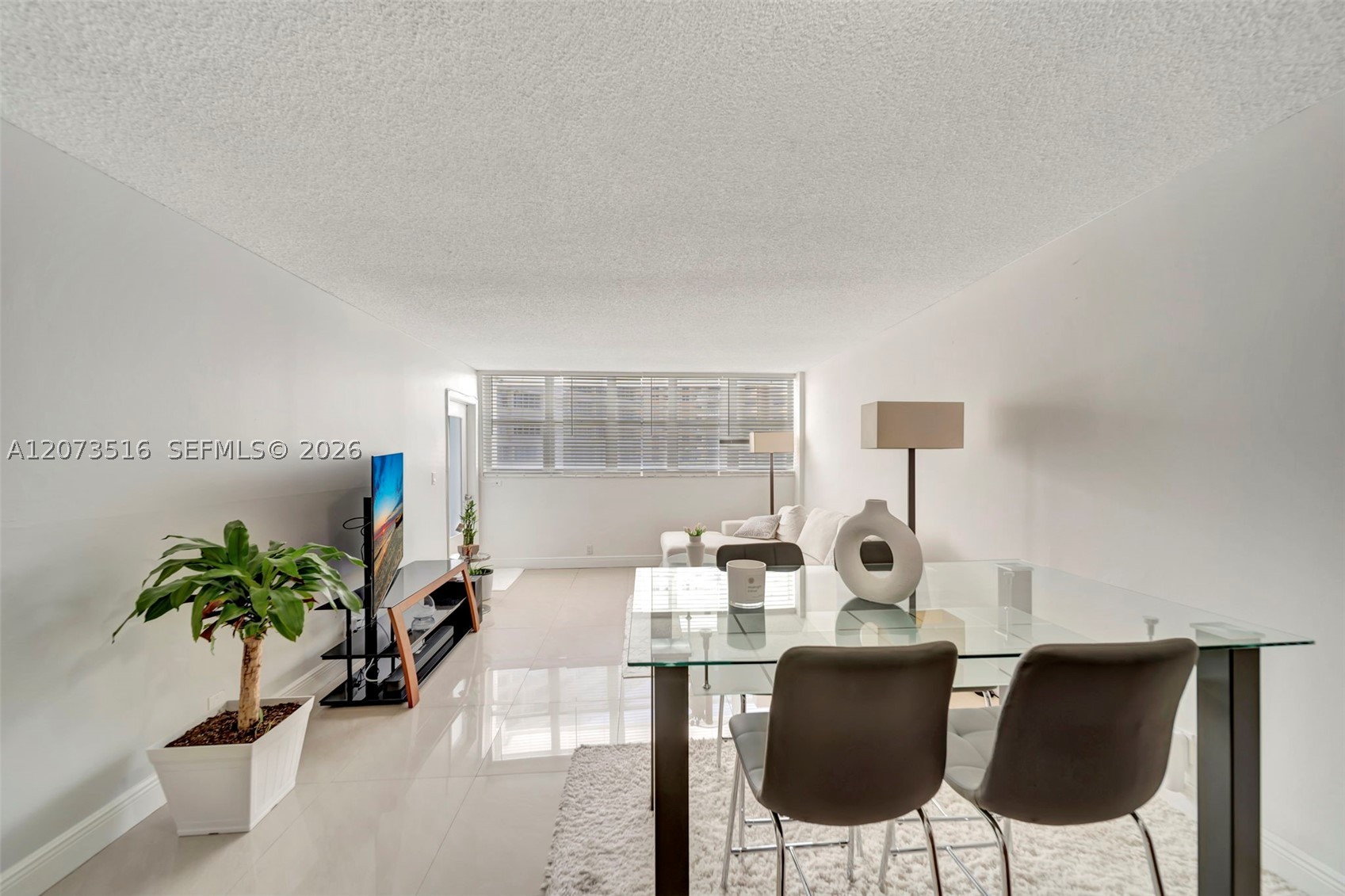 1801 S Ocean Dr 241 Property Photo 22