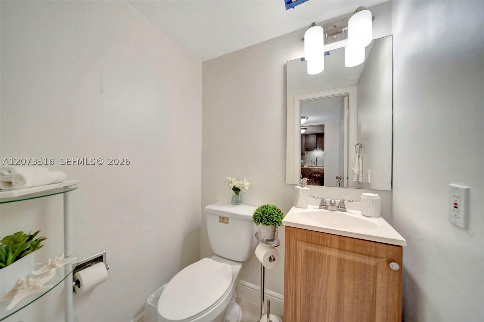 1801 S Ocean Dr 241 Property Photo 23