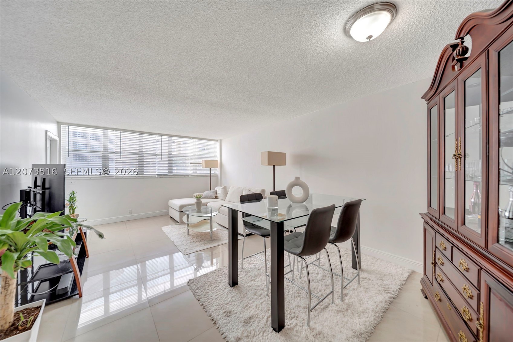 1801 S Ocean Dr 241 Property Photo 25