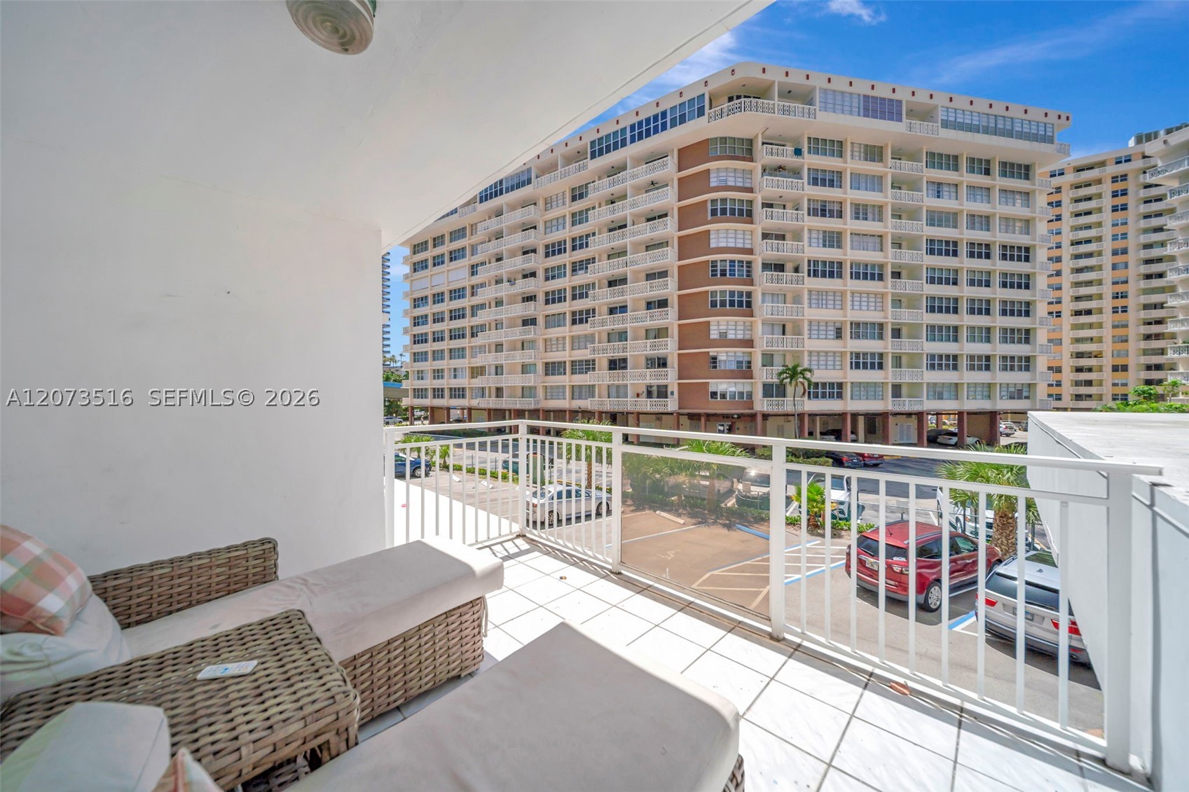 1801 S Ocean Dr 241 Property Photo 26