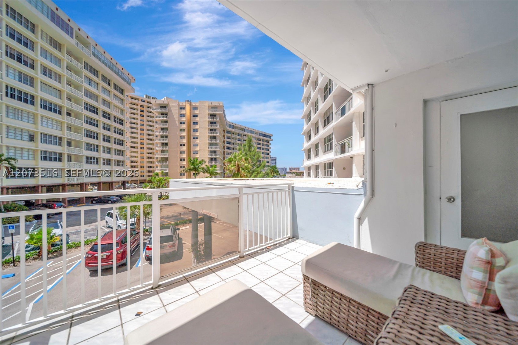 1801 S Ocean Dr 241 Property Photo 27