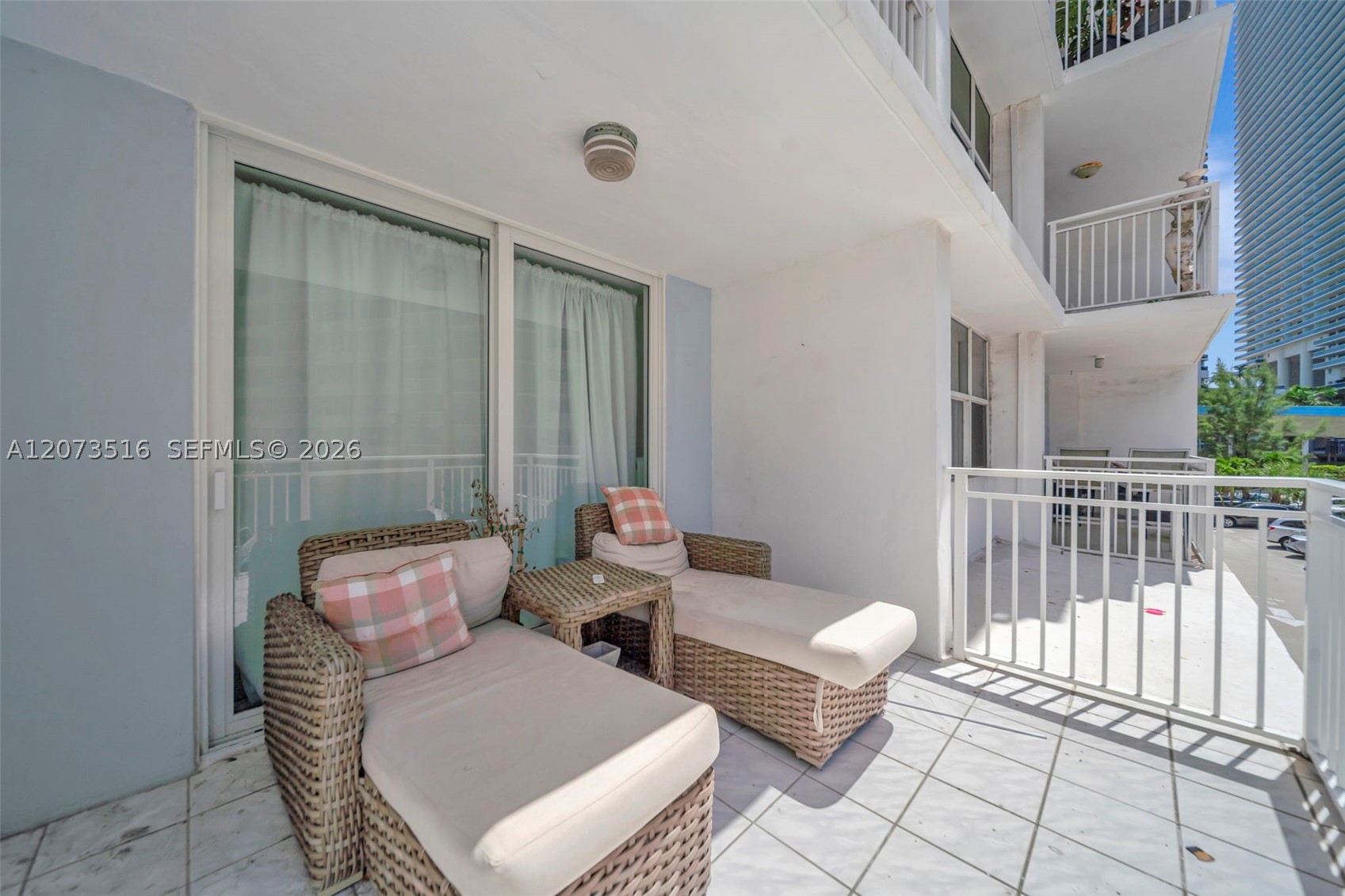 1801 S Ocean Dr 241 Property Photo 28