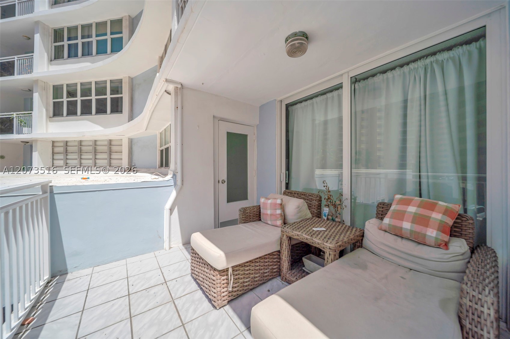 1801 S Ocean Dr 241 Property Photo 29