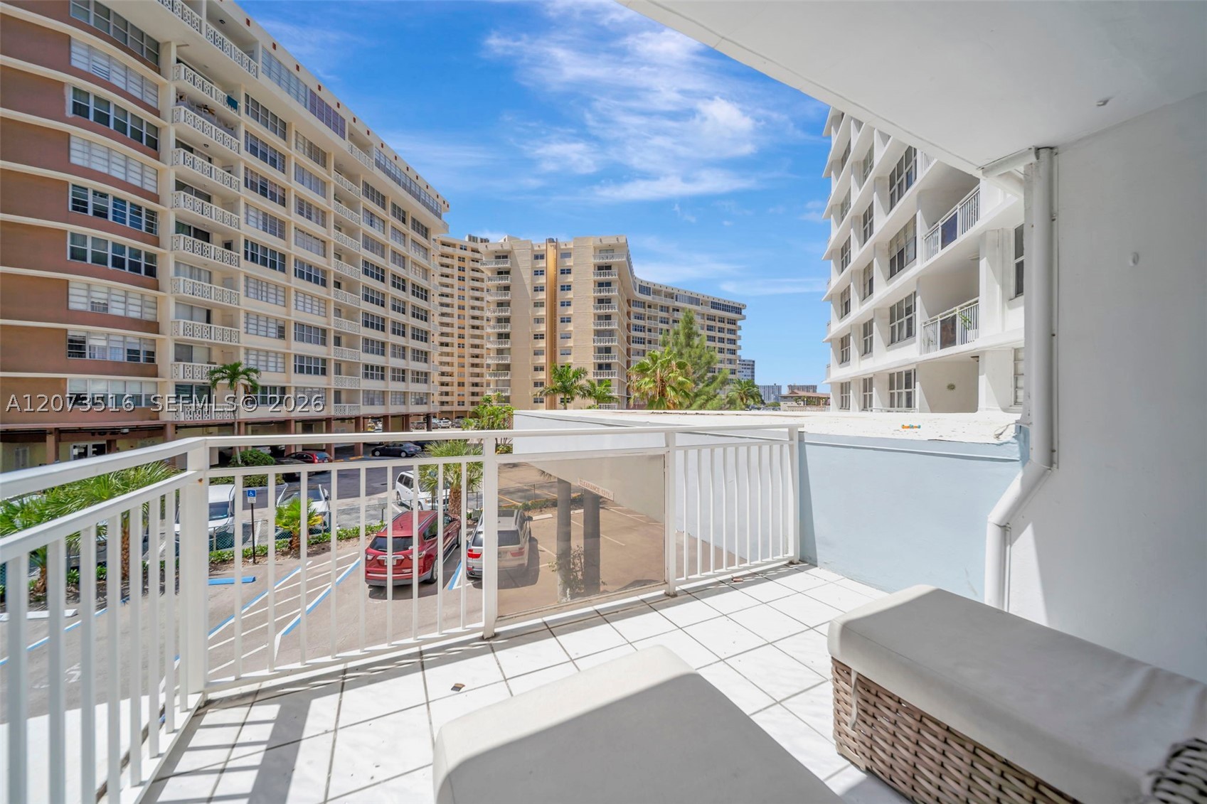 1801 S Ocean Dr 241 Property Photo 31