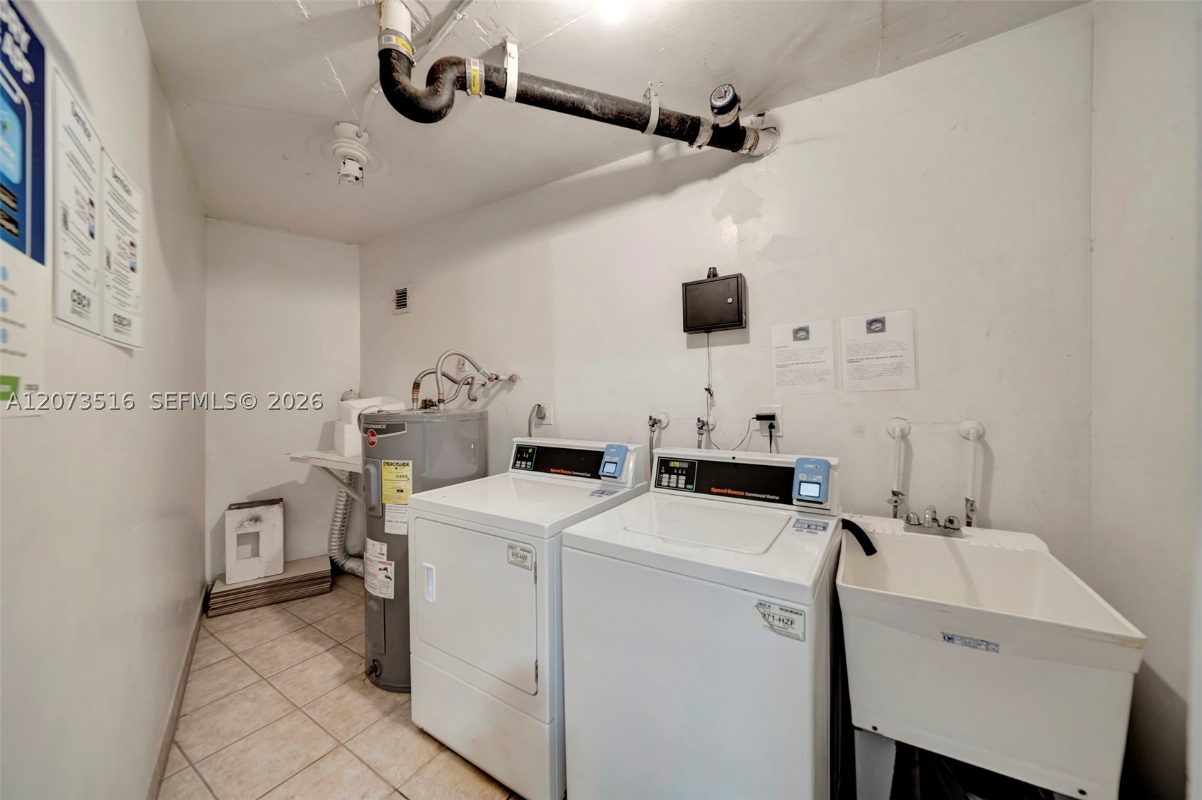 1801 S Ocean Dr 241 Property Photo 32