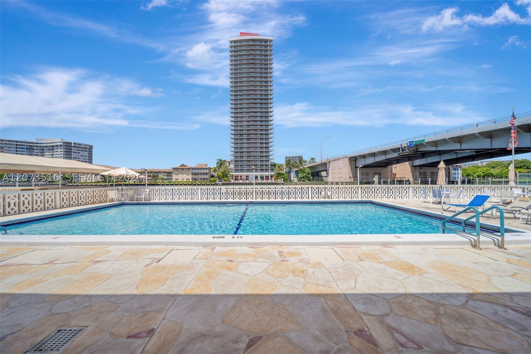 1801 S Ocean Dr 241 Property Photo 33