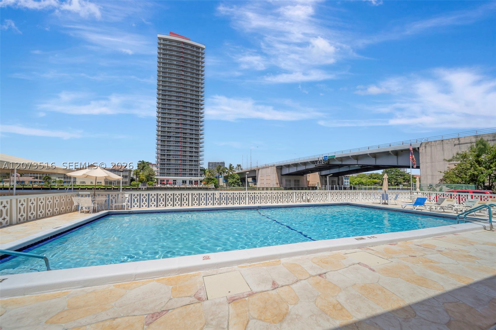 1801 S Ocean Dr 241 Property Photo 34