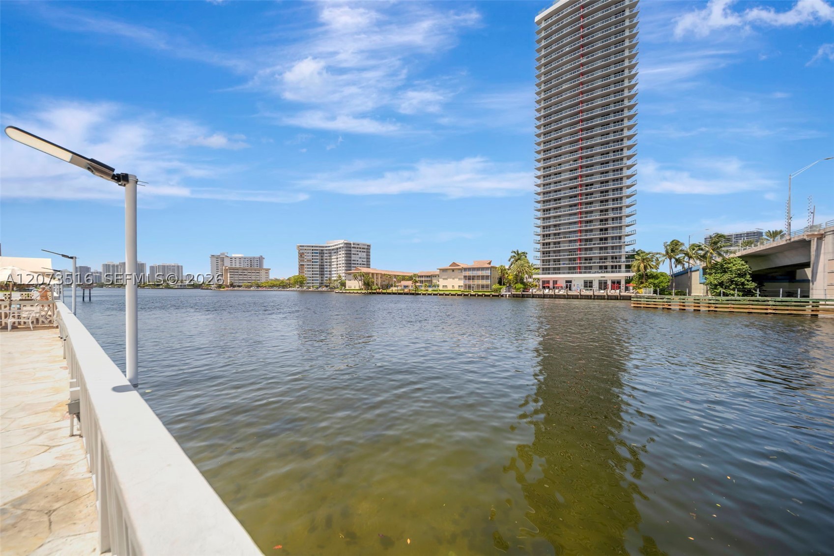 1801 S Ocean Dr 241 Property Photo 35