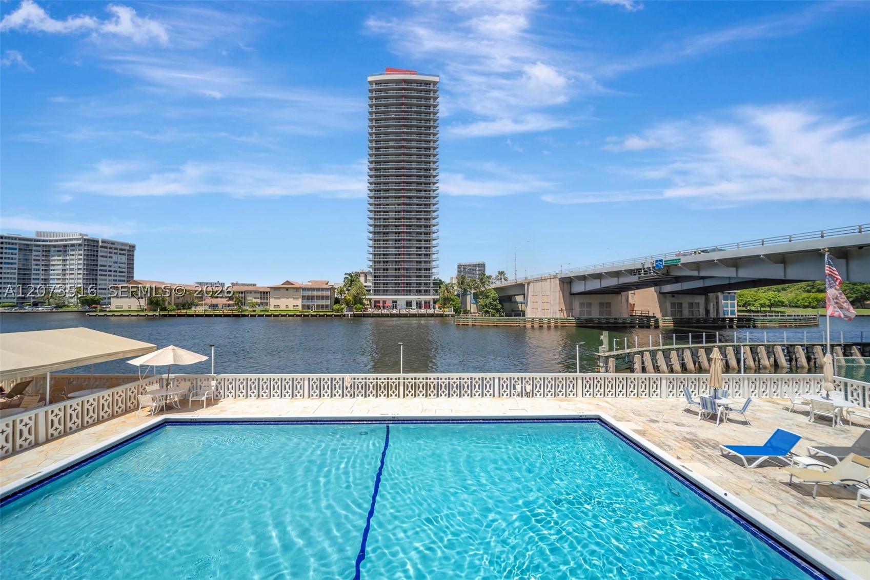 1801 S Ocean Dr 241 Property Photo 40